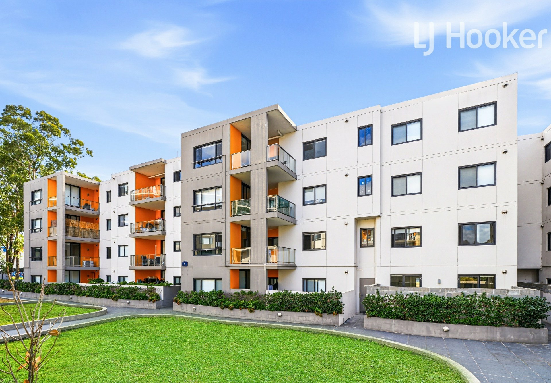 18-20 Bibbys Place — photo from LJ Hooker Cabramatta