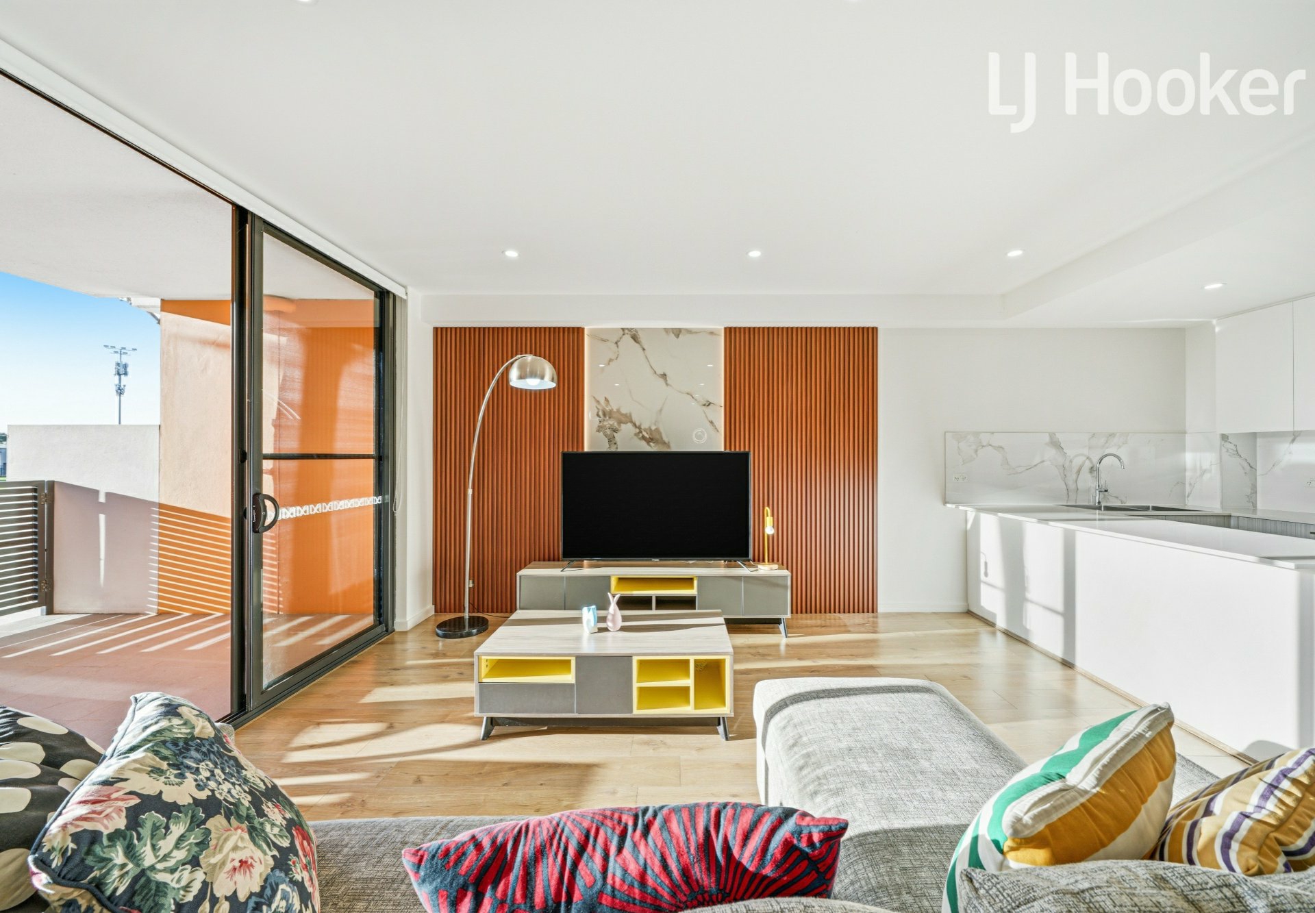 A004/18-20 Bibbys Place — photo from LJ Hooker Cabramatta