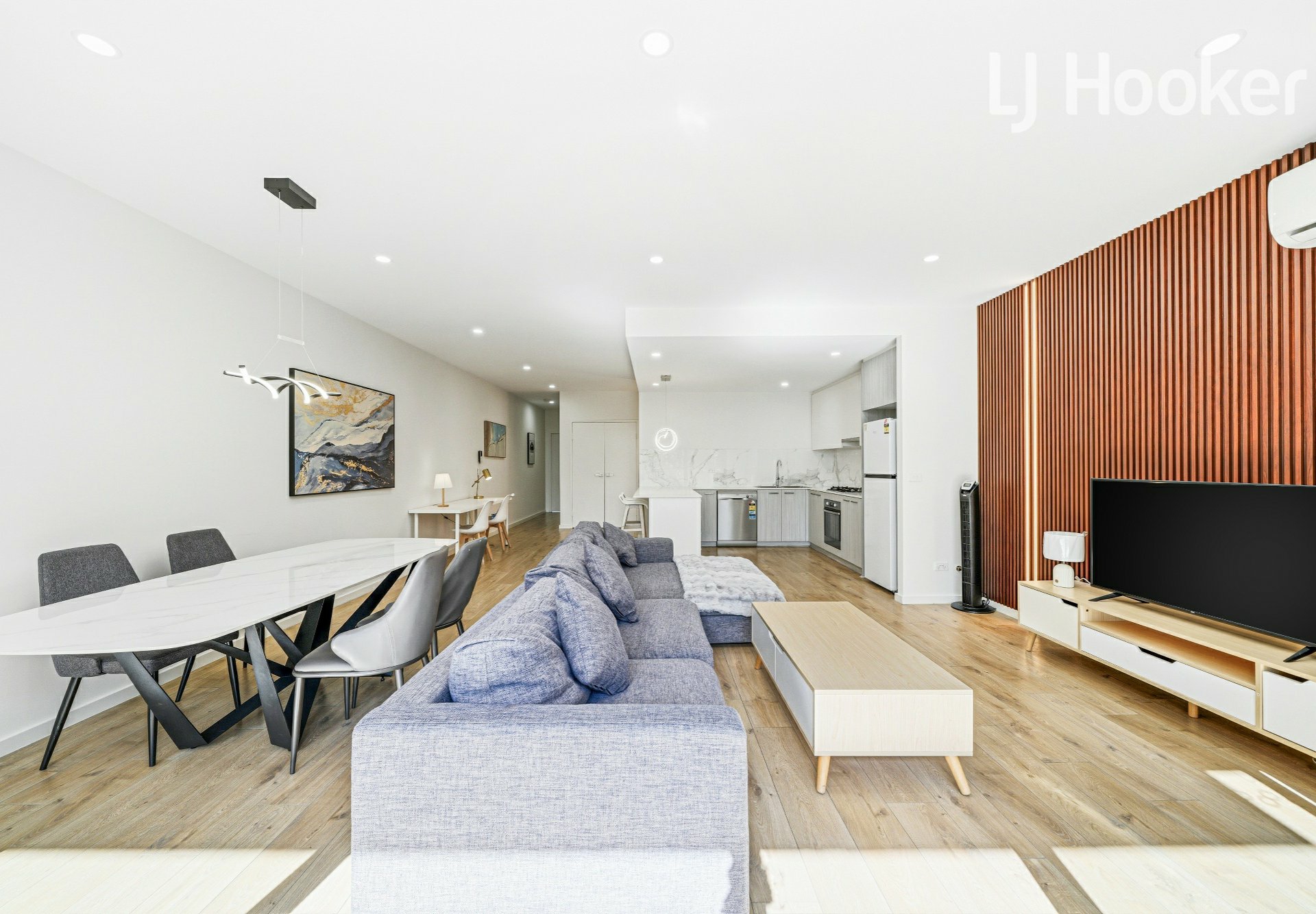 A102/18-20 Bibbys Place, Bonnyrigg