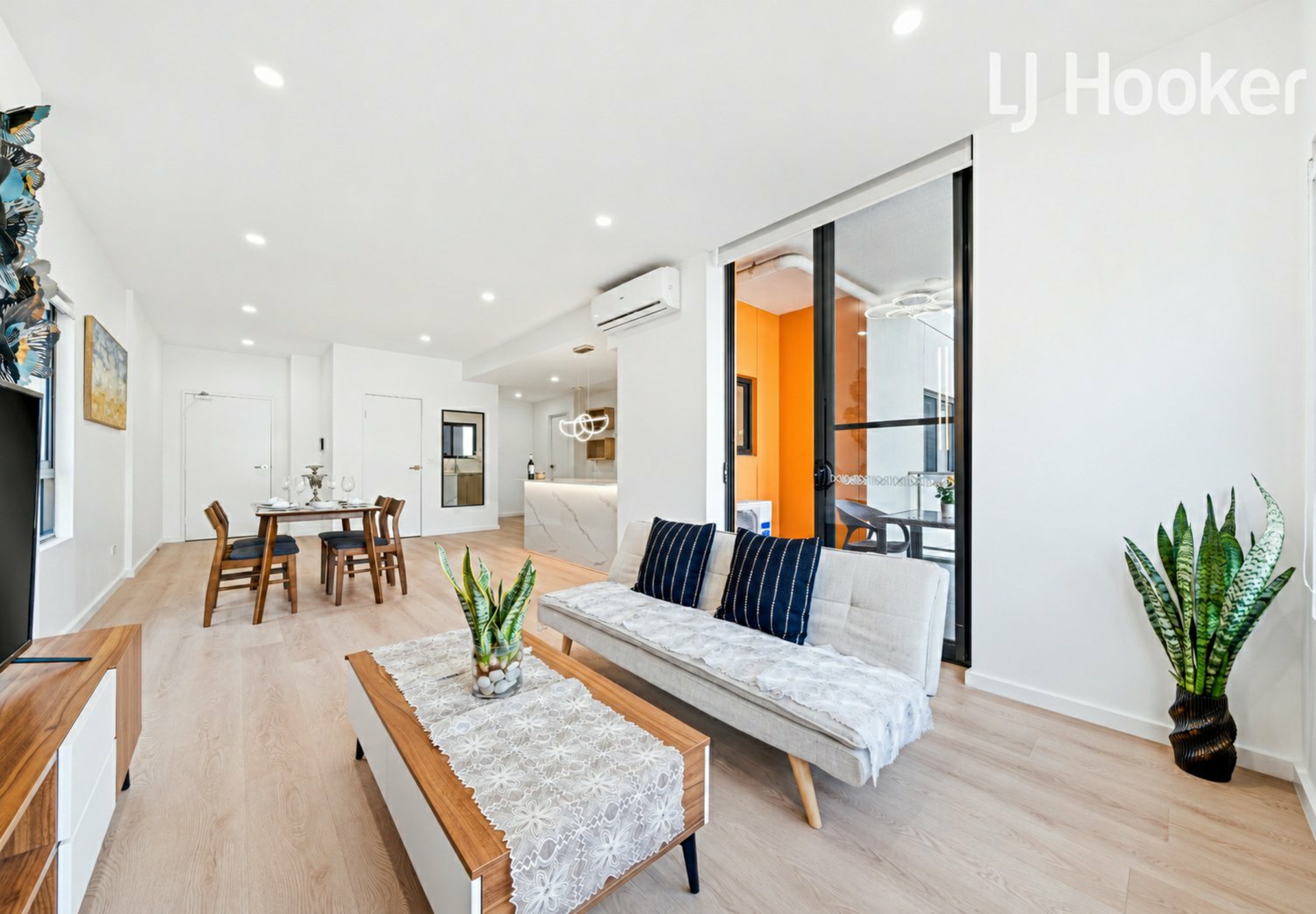 A101/18-20 Bibbys Place — photo from LJ Hooker Cabramatta