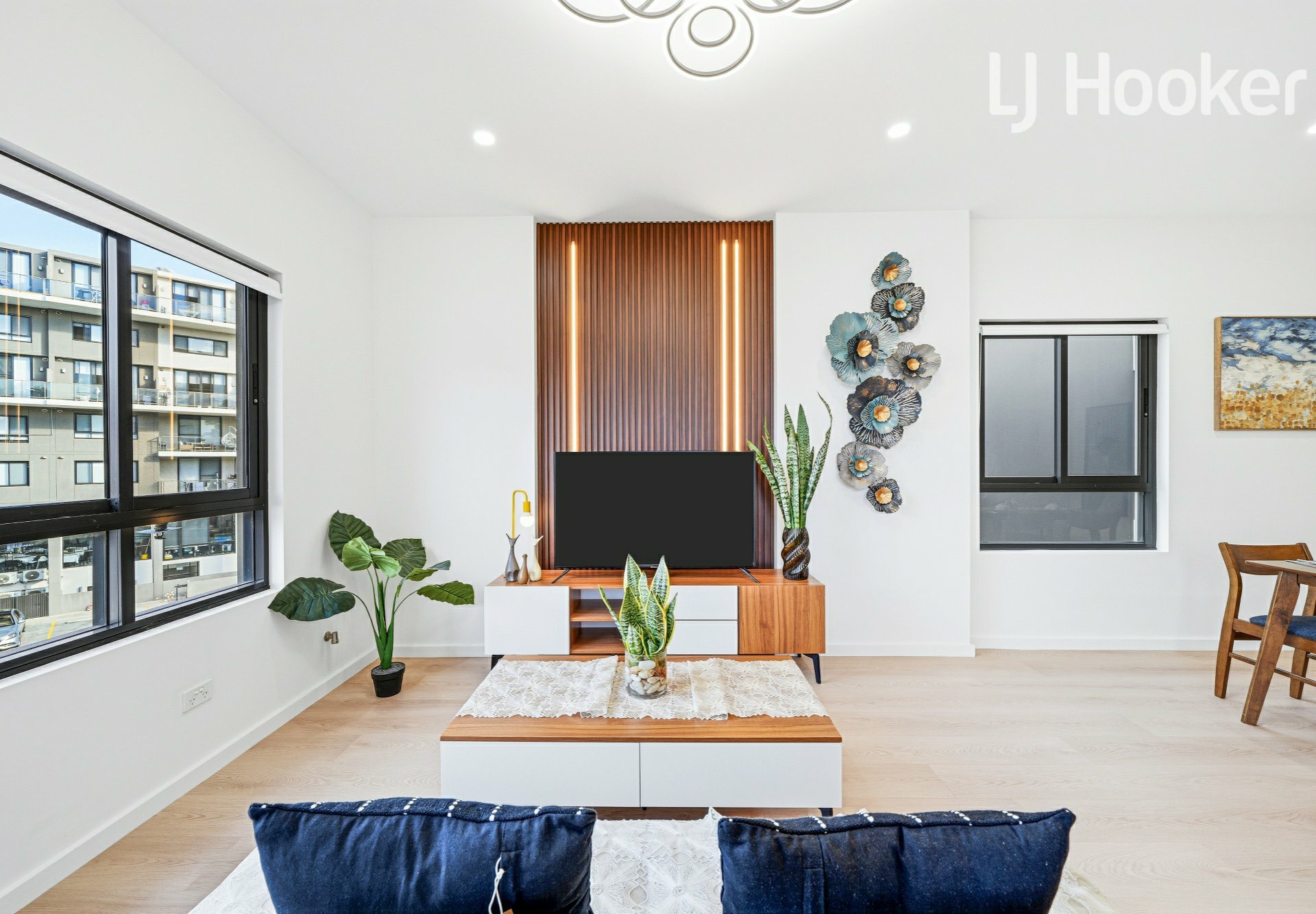 A107/18-20 Bibbys Place, Bonnyrigg