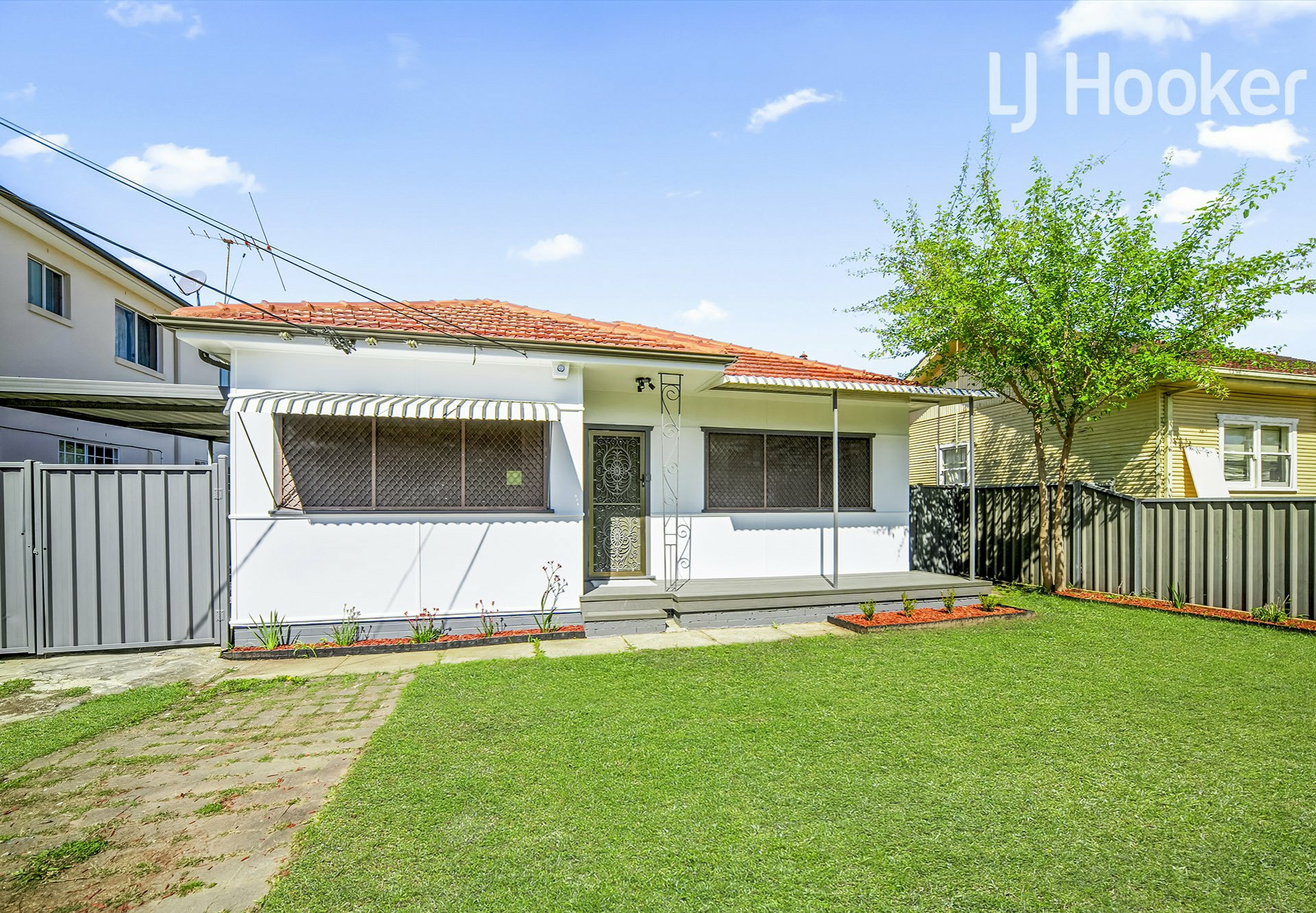 54 Wyong Street, CANLEY HEIGHTS