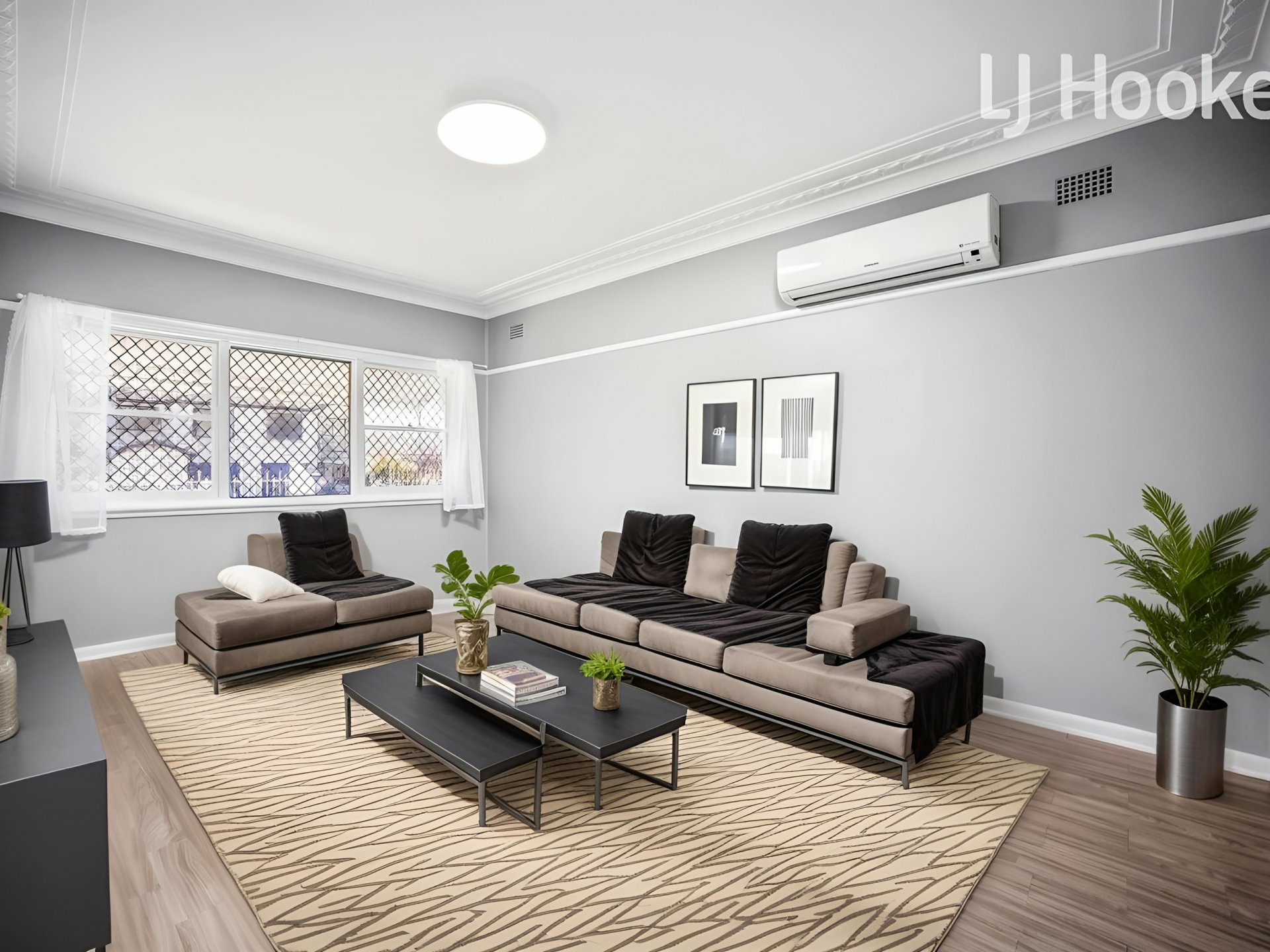 54 Wyong Street, CANLEY HEIGHTS