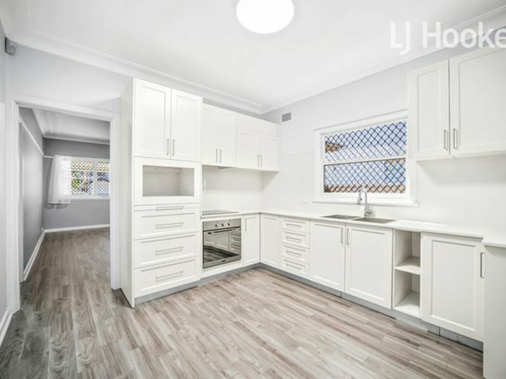 54 Wyong Street, CANLEY HEIGHTS
