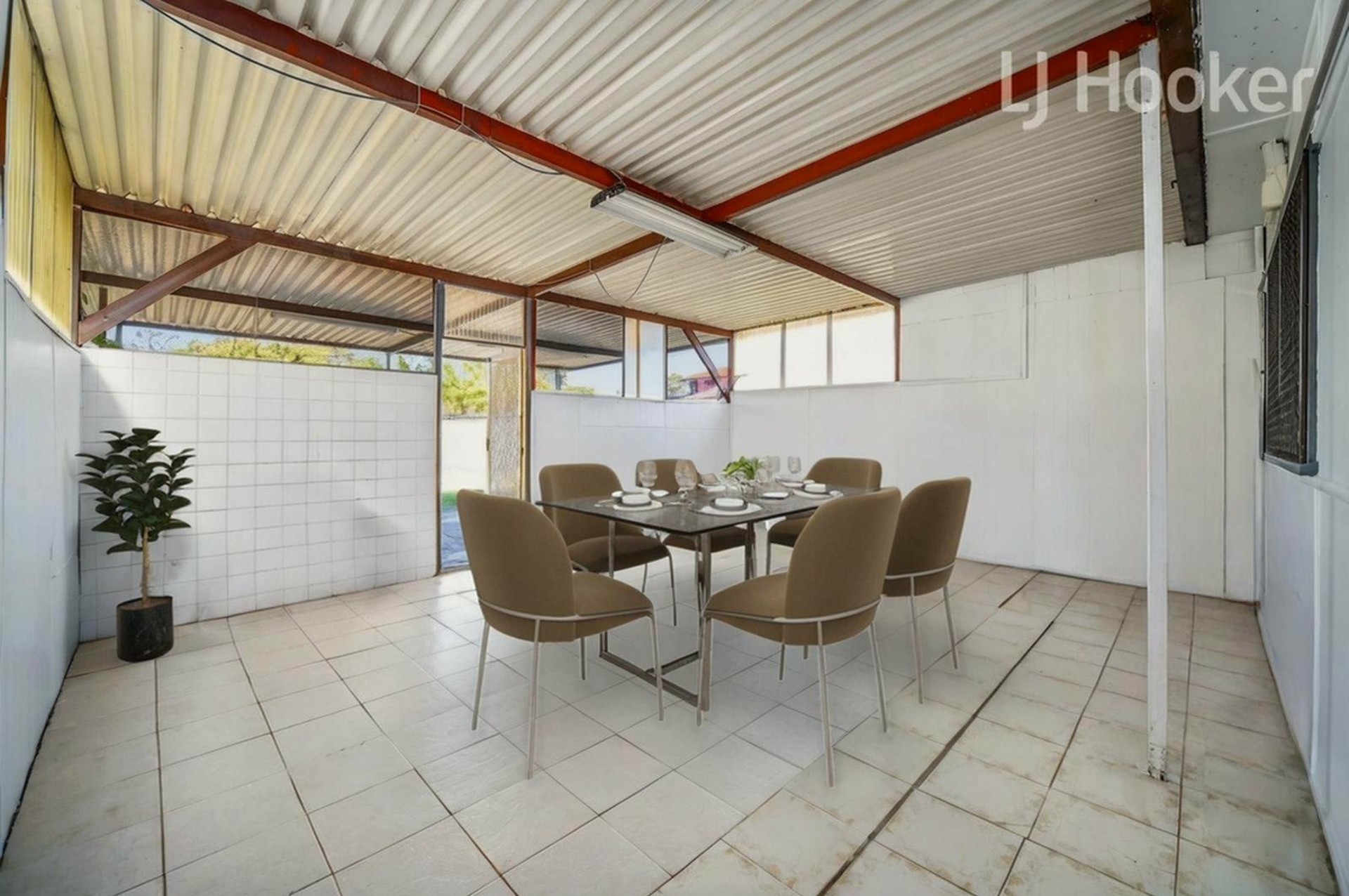 54 Wyong Street, CANLEY HEIGHTS