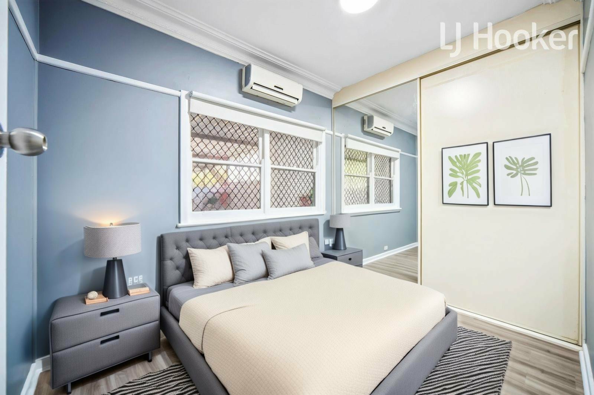 54 Wyong Street, CANLEY HEIGHTS