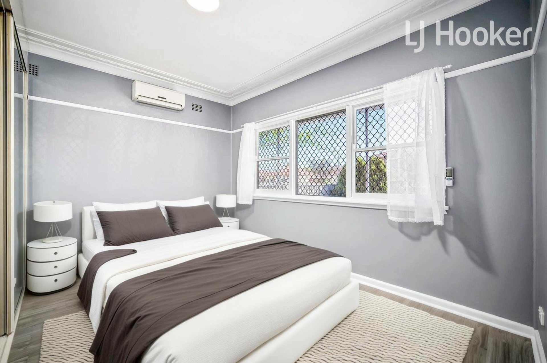 54 Wyong Street, CANLEY HEIGHTS
