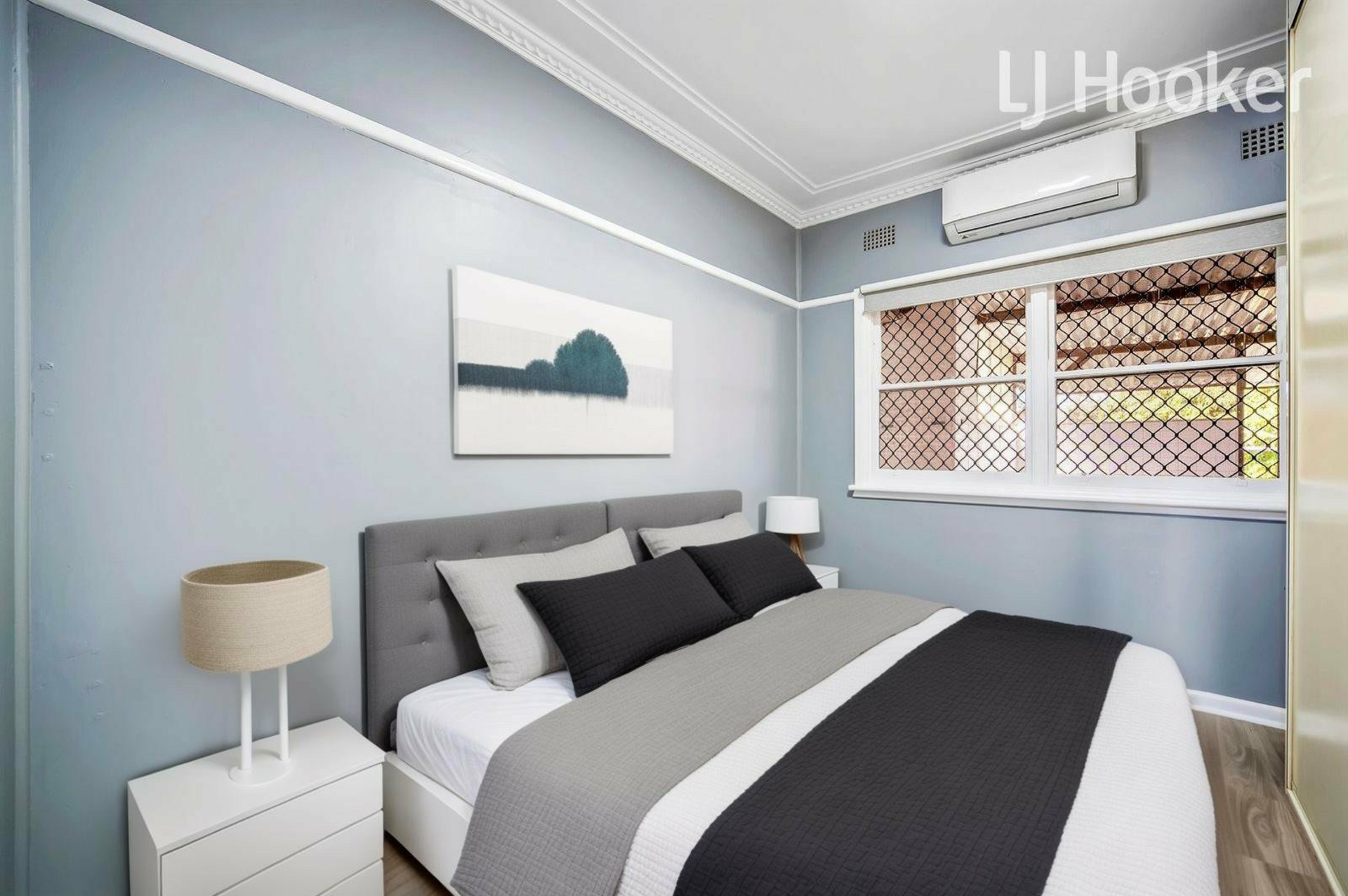 54 Wyong Street, CANLEY HEIGHTS