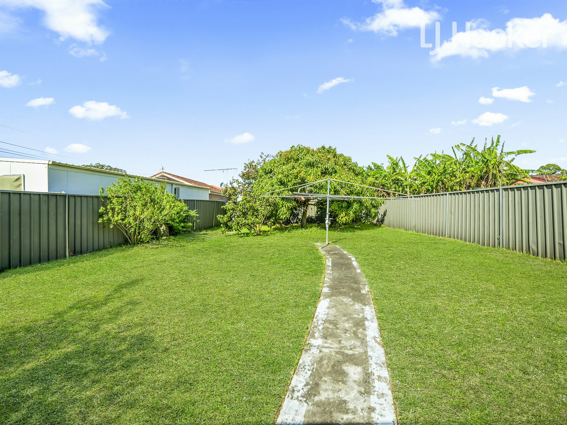 54 Wyong Street, CANLEY HEIGHTS