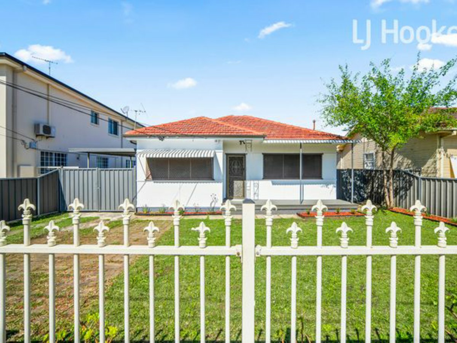 54 Wyong Street, CANLEY HEIGHTS