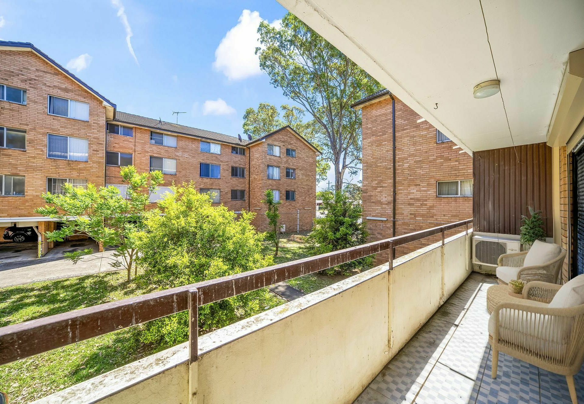 10/88-92 Hughes Street, Cabramatta