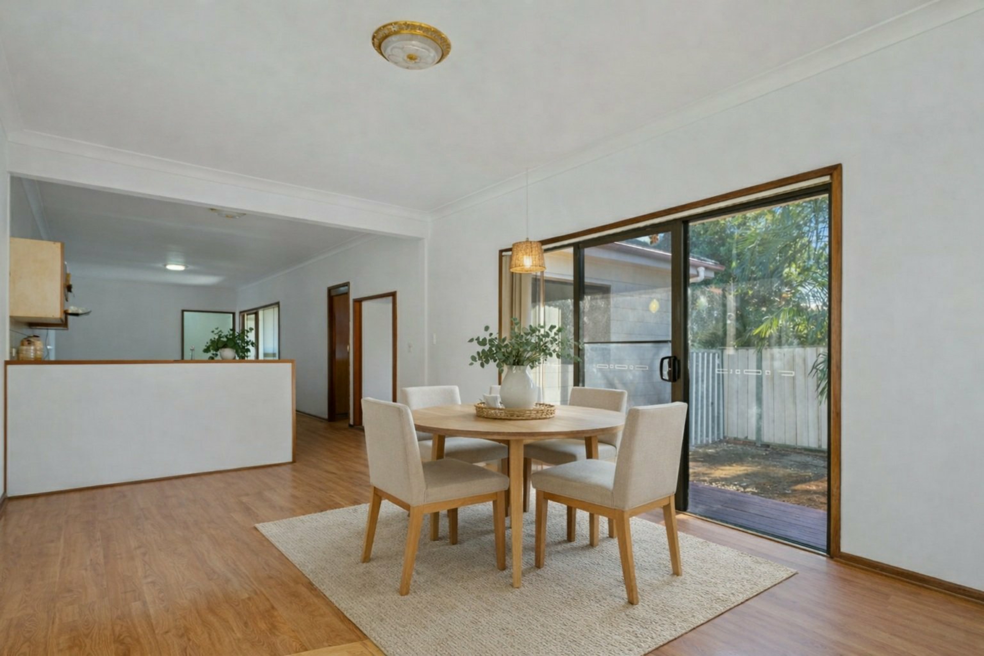 30 Boyd St — photo 13 of 22