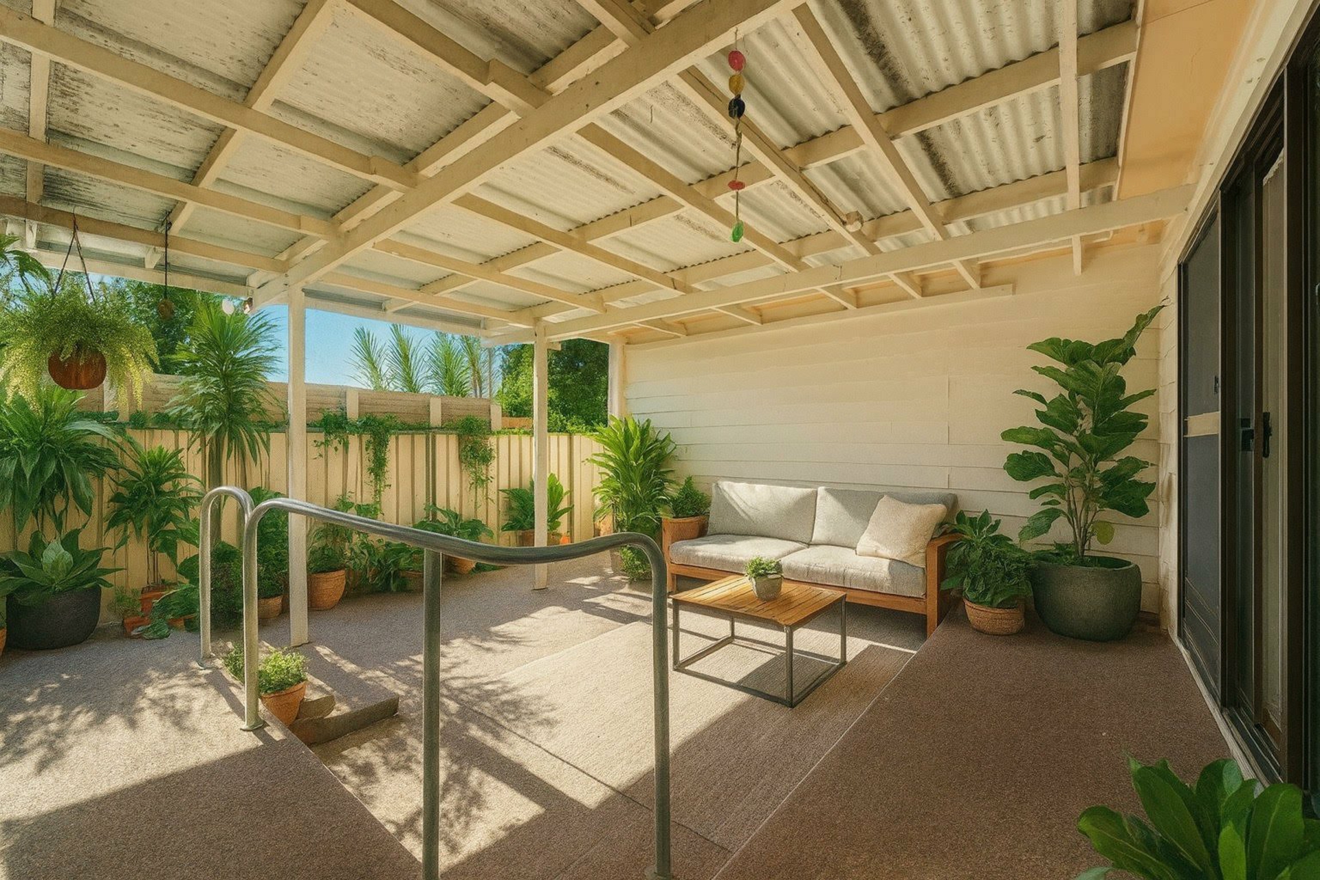 30 Boyd St — photo 14 of 22