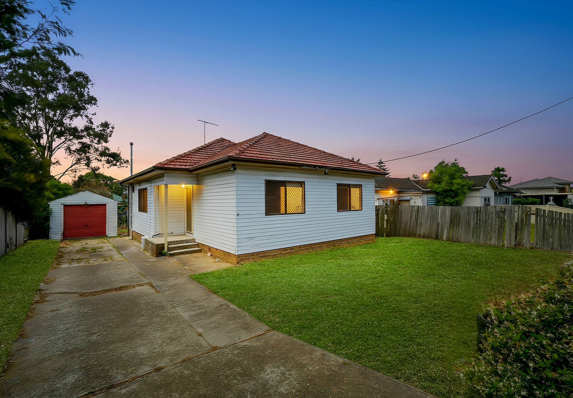 12 Ivy Street — photo from LJ Hooker Cabramatta