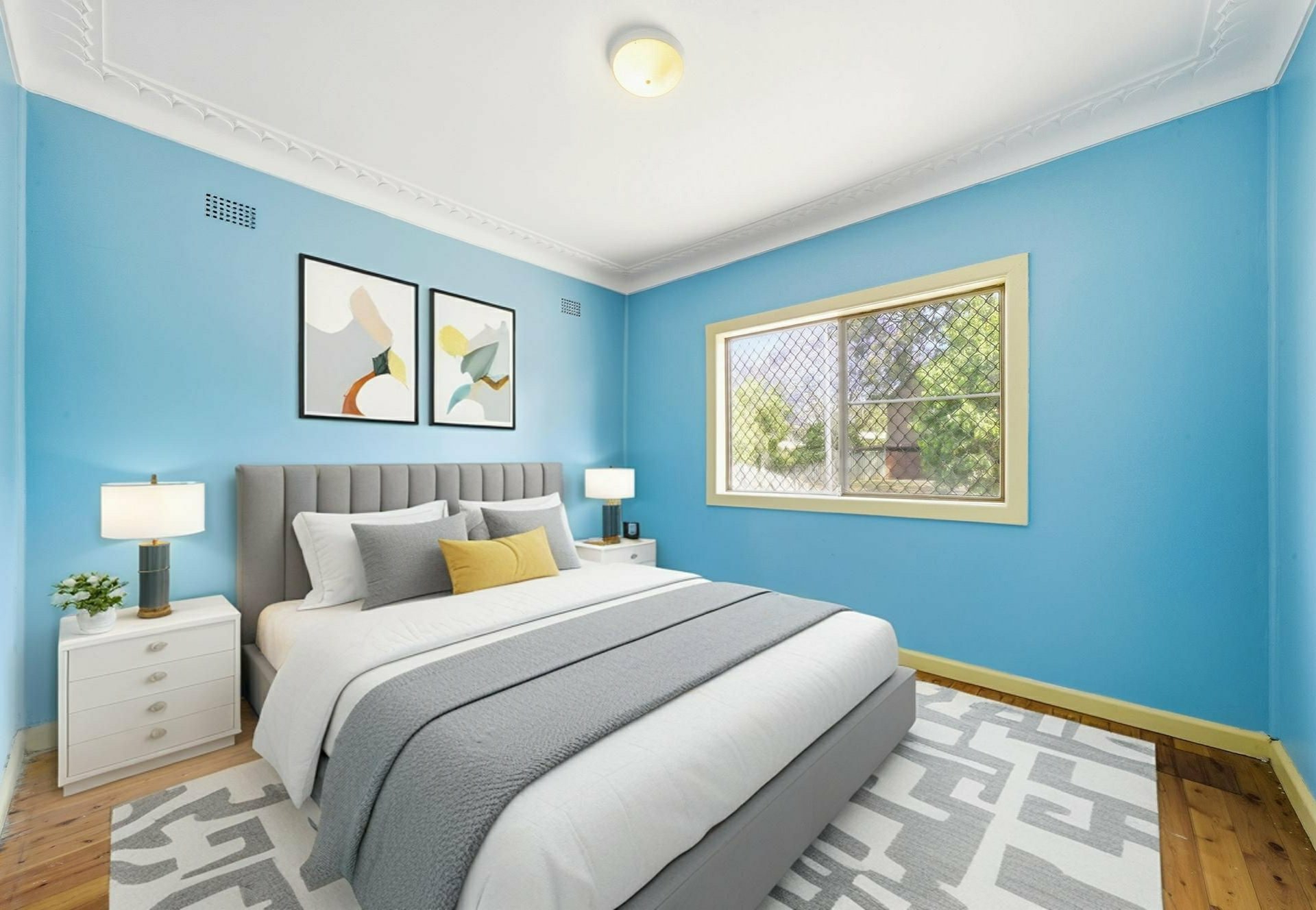 12 Ivy Street — photo 4 of 10