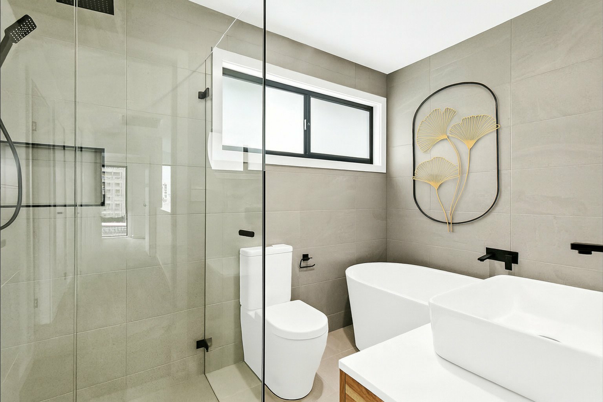 23 Pier Avenue — photo 5 of 20