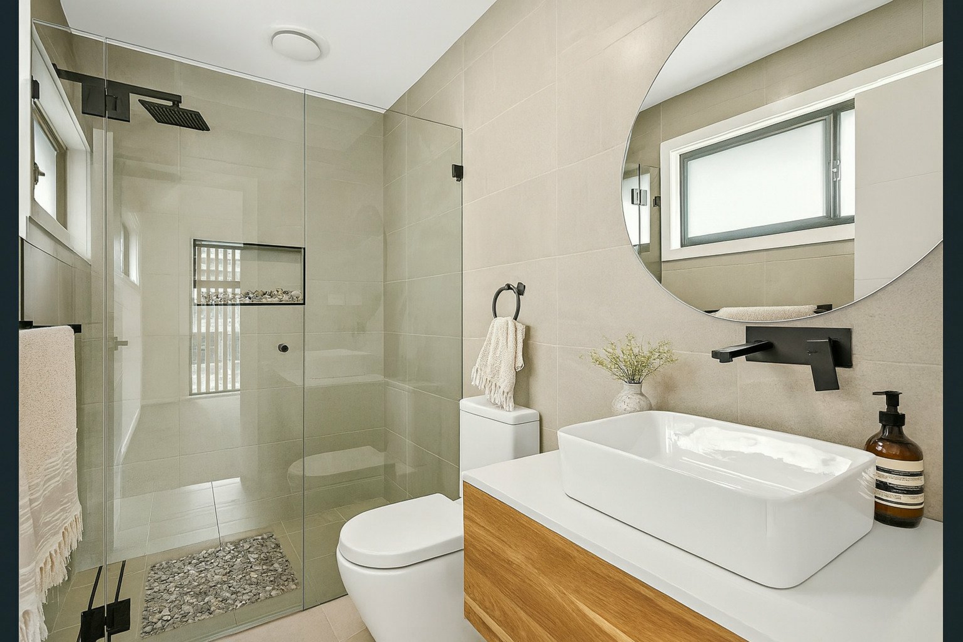 23 Pier Avenue — photo 8 of 20
