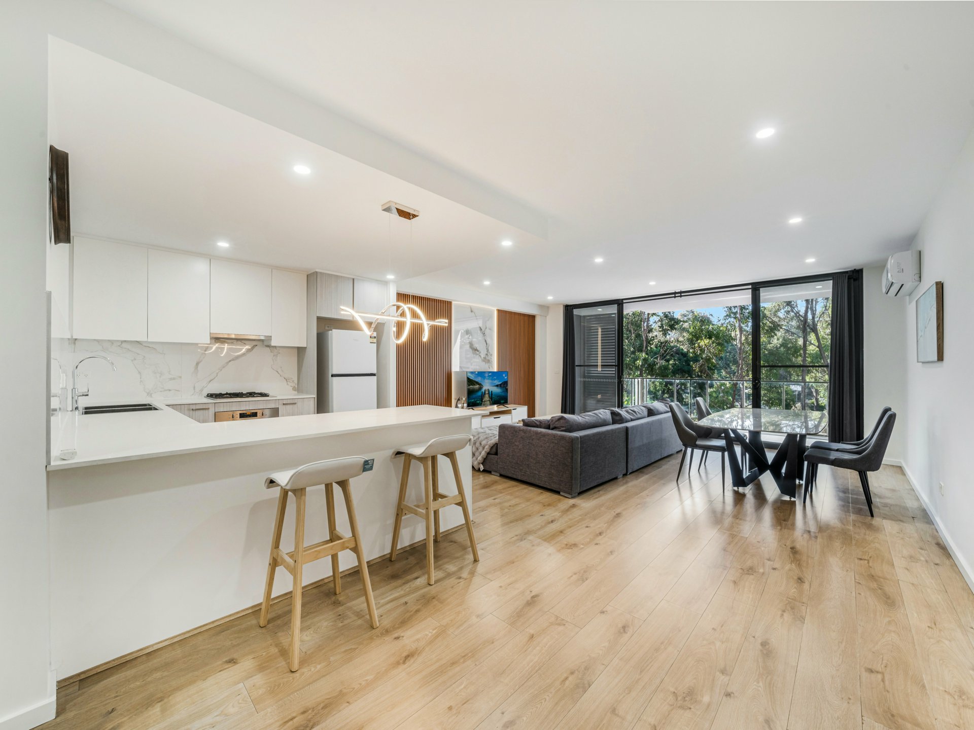 B001/18-20 Bibbys Place — photo from LJ Hooker Cabramatta