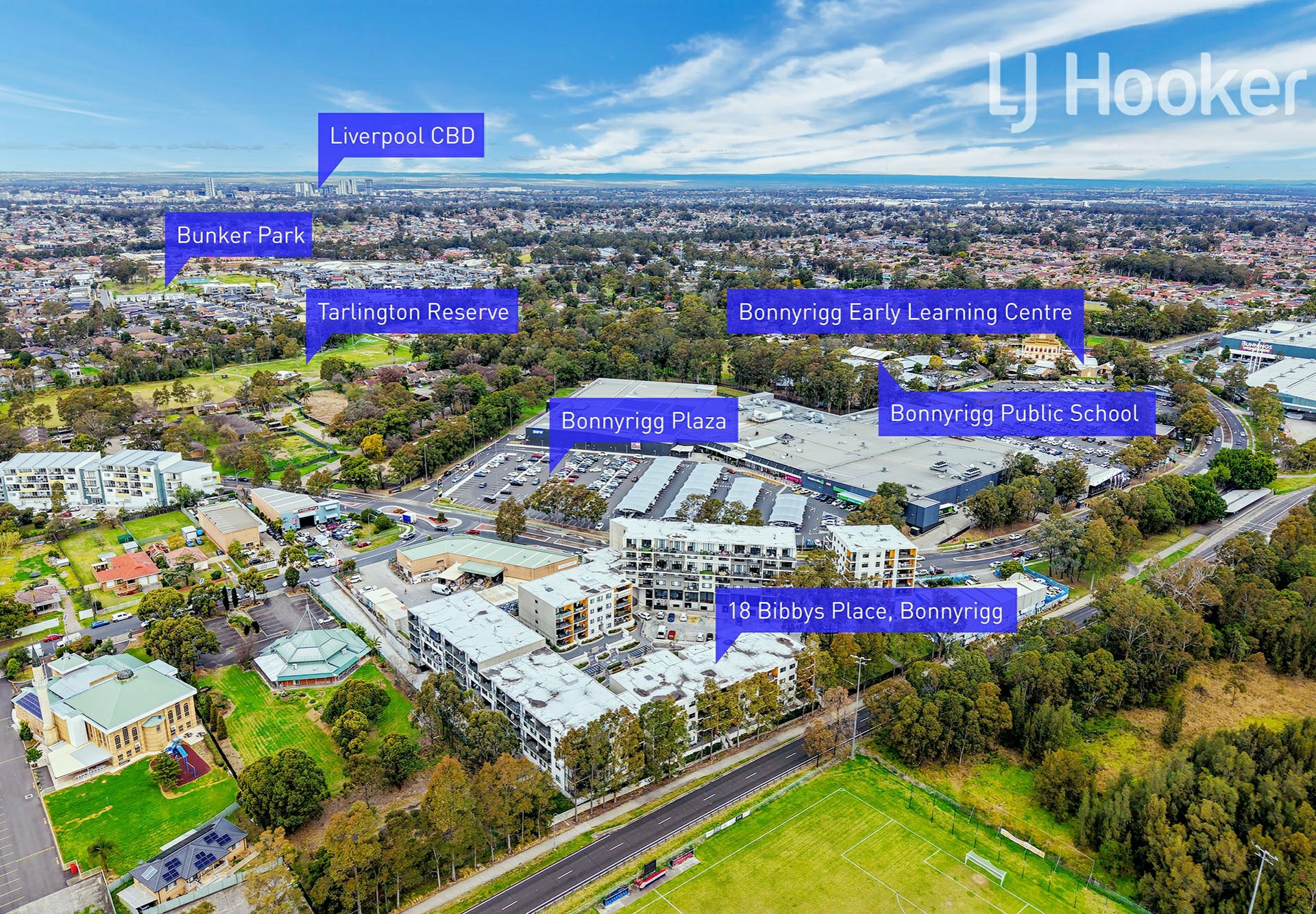 B204/18-20 Bibbys Place, Bonnyrigg