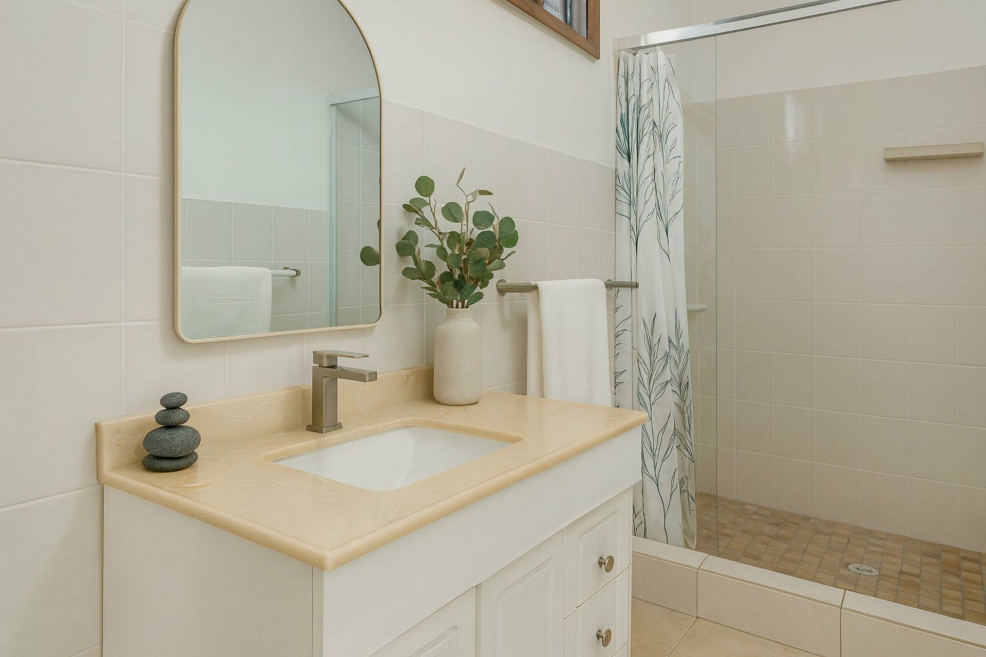 30 Boyd St — photo 17 of 22