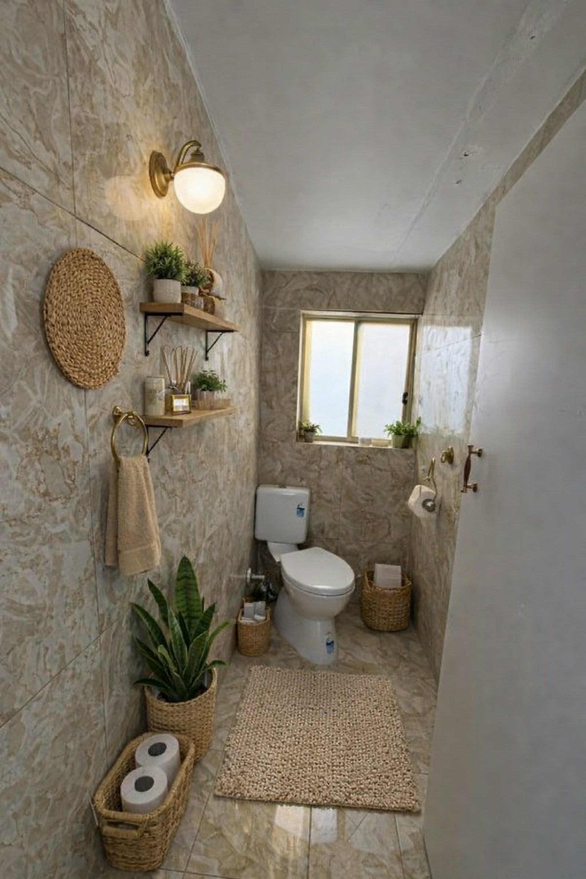 30 Boyd St — photo 18 of 22