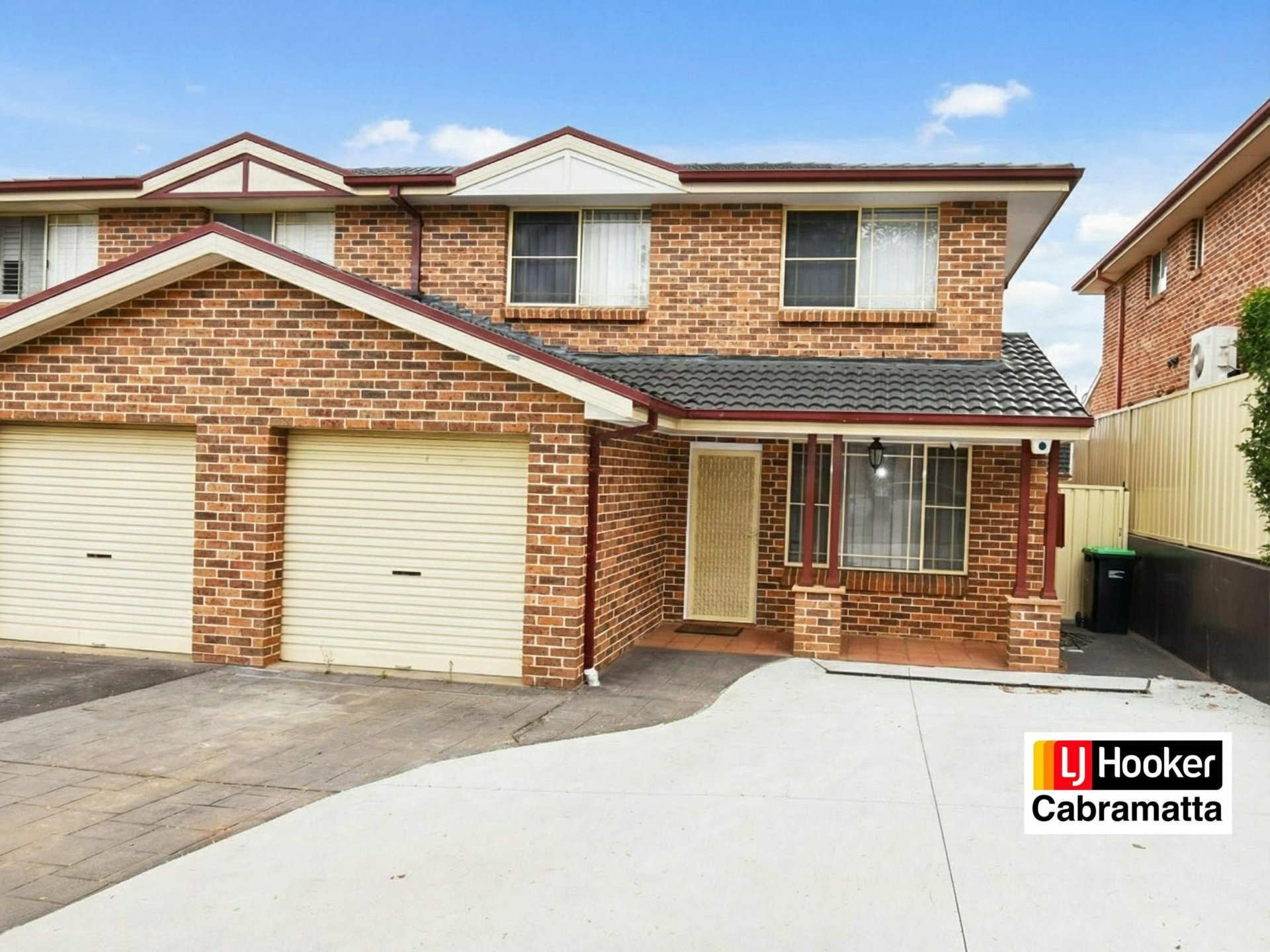 17A Aukane Street, Green Valley