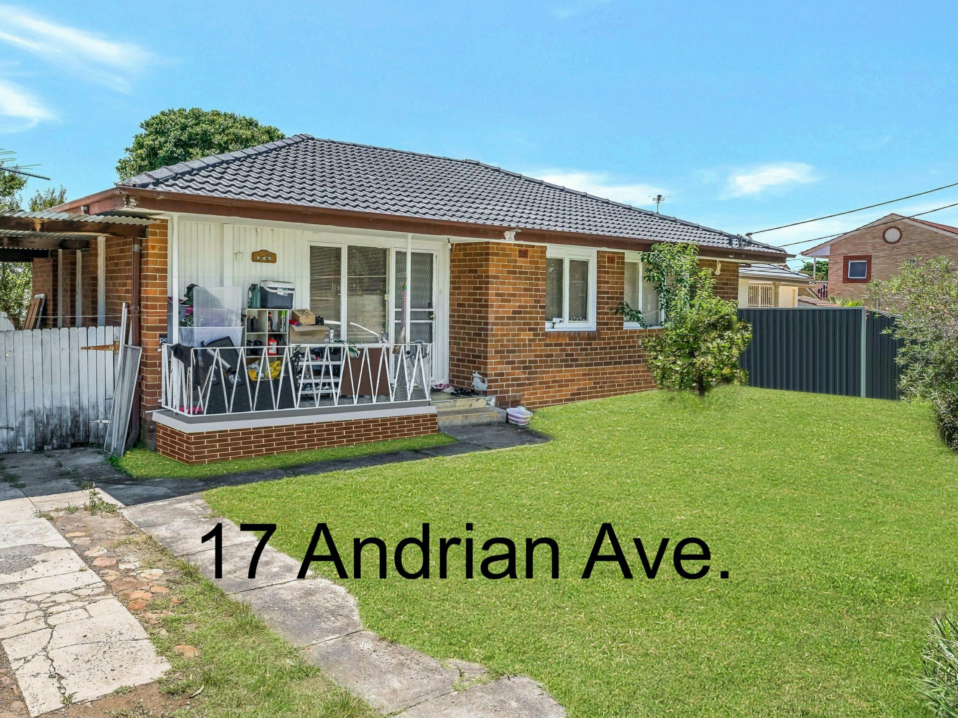 17 & 19 Adrian Avenue — photo 4 of 27