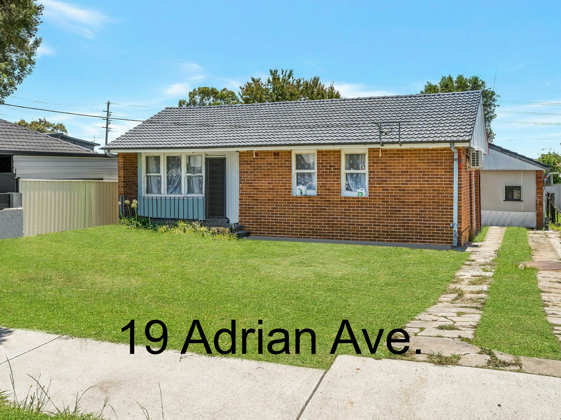 17 & 19 Adrian Avenue — photo 6 of 27