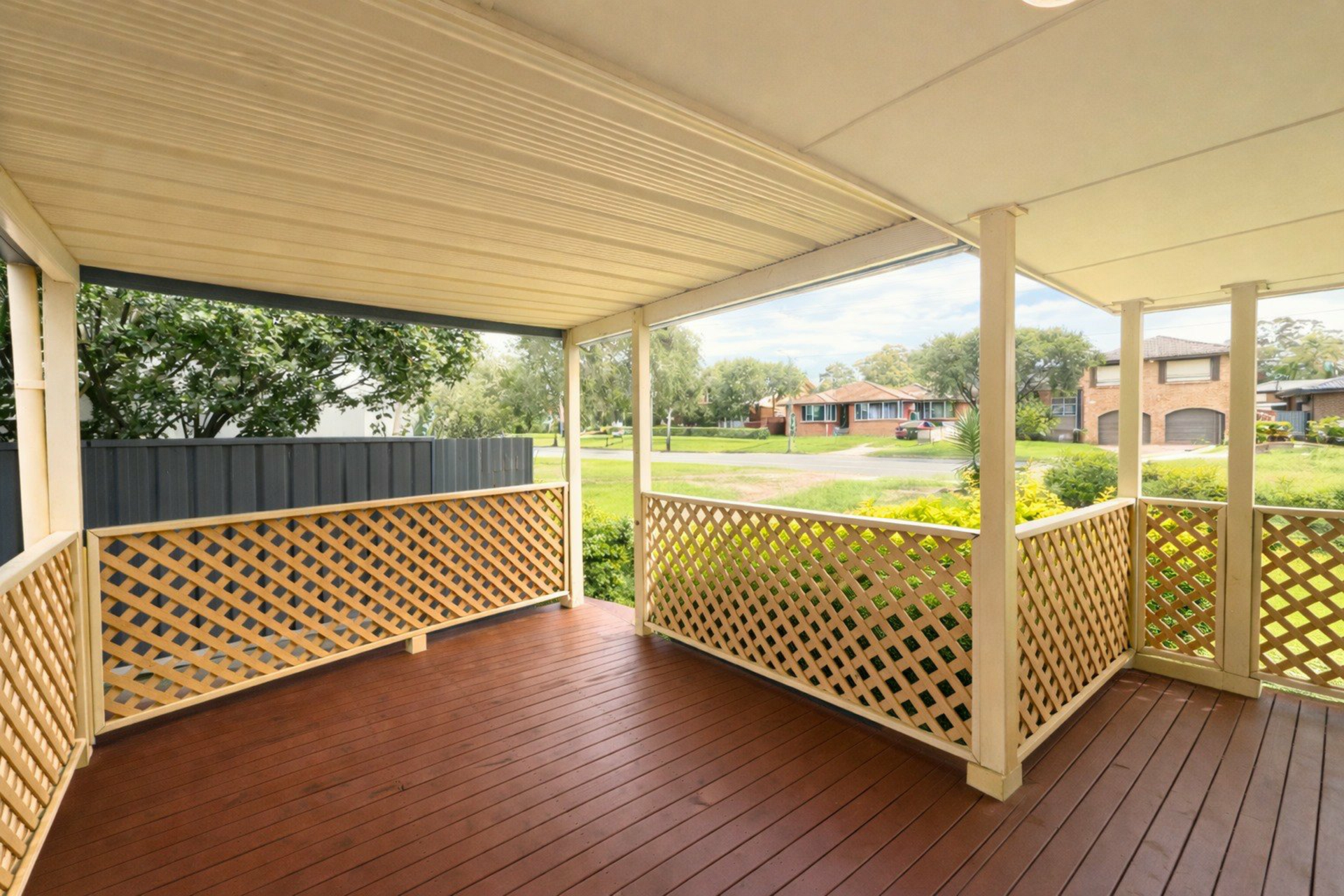 50 Green Valley Road — photo 3 of 7