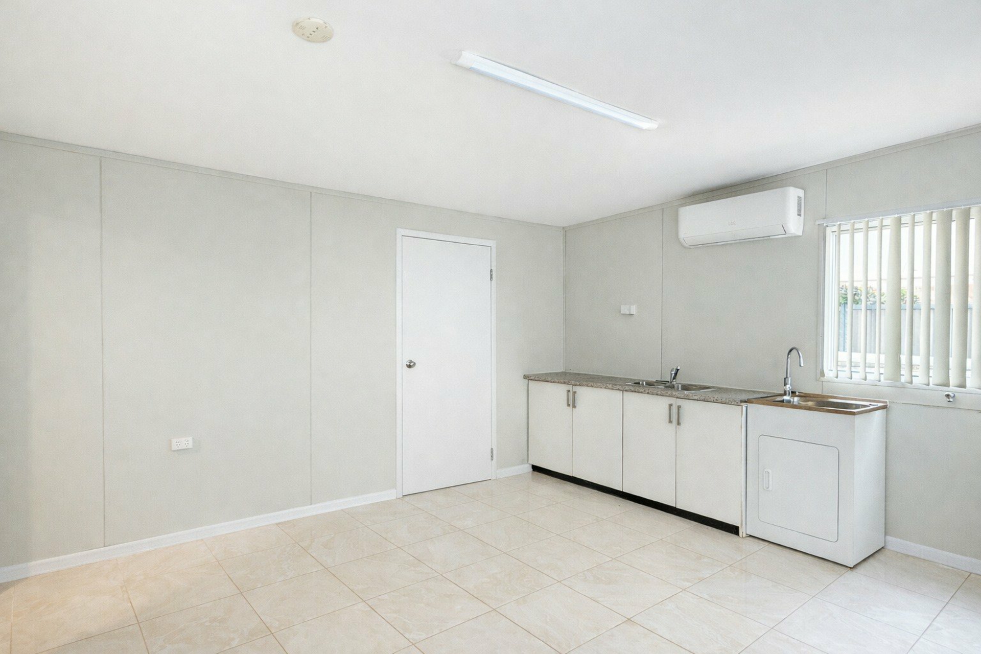 50 Green Valley Road — photo 4 of 7