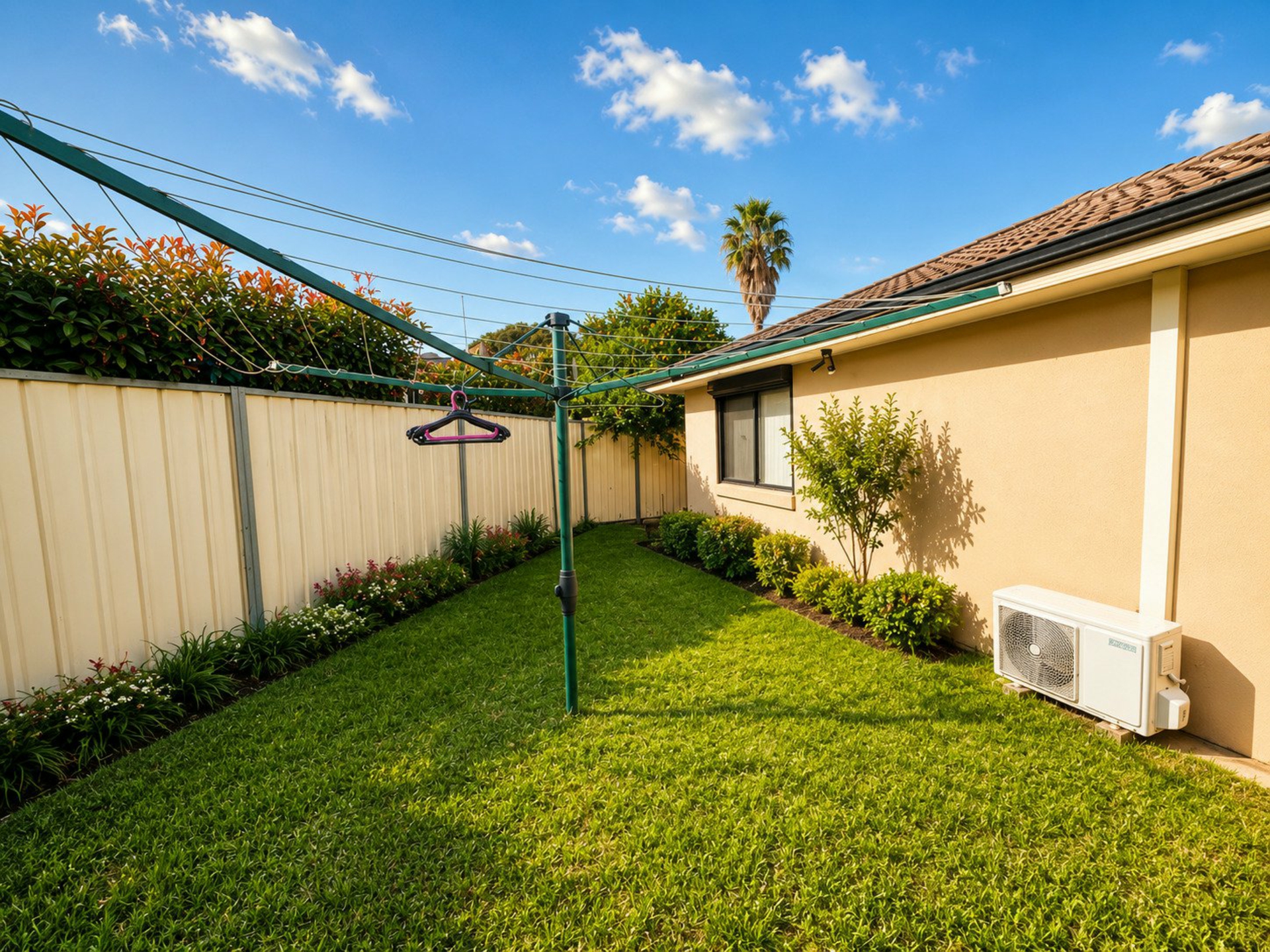 38 Wollomombi st — photo 10 of 11