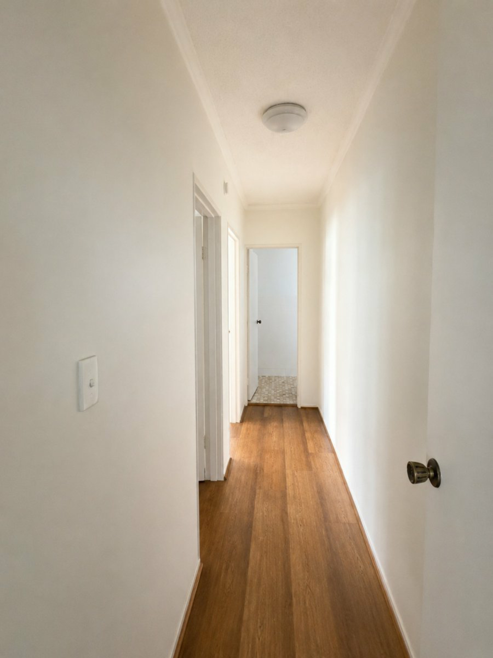 9/41-43 Calliope Street — photo 3 of 7