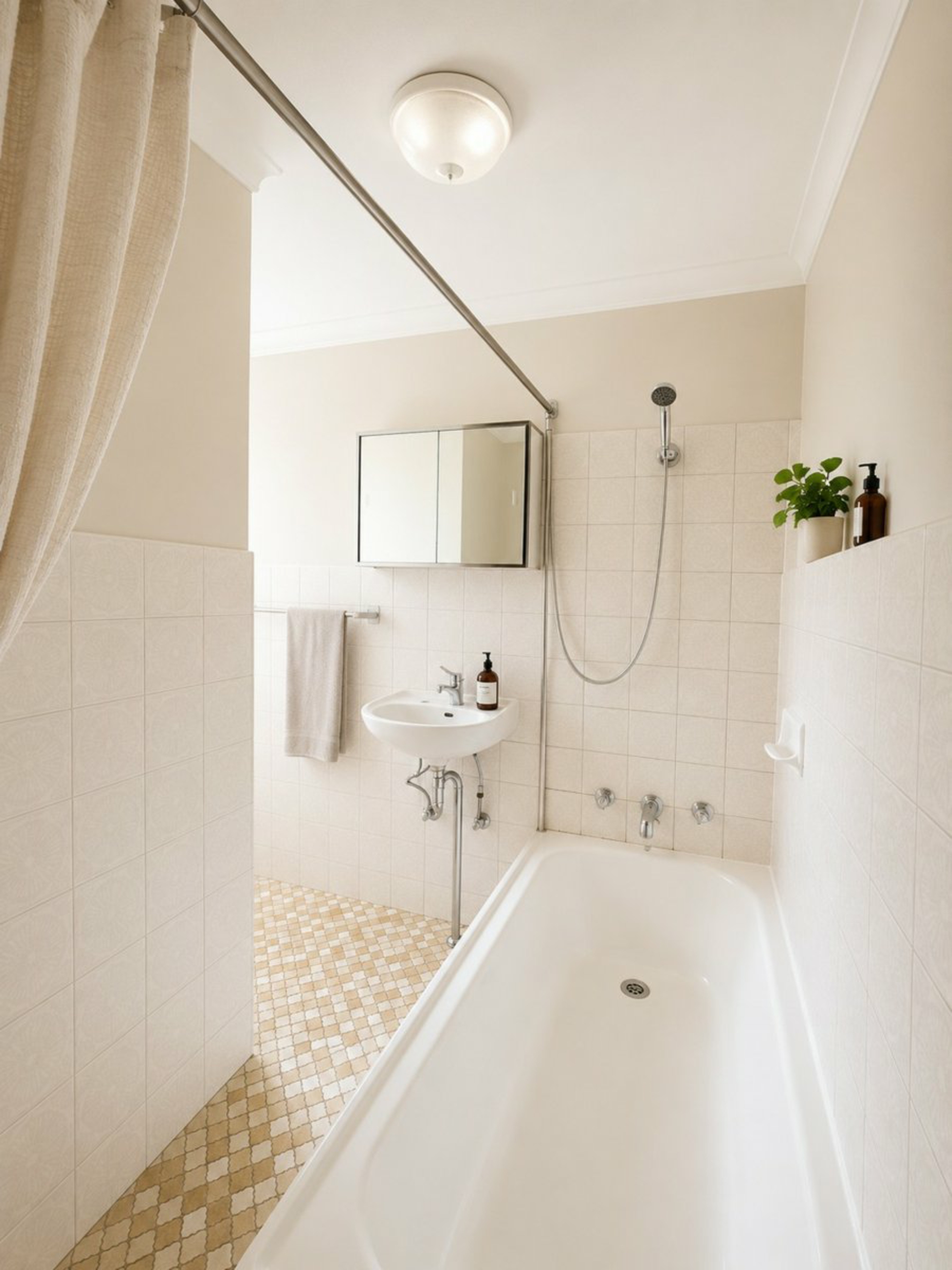 9/41-43 Calliope Street — photo 7 of 7