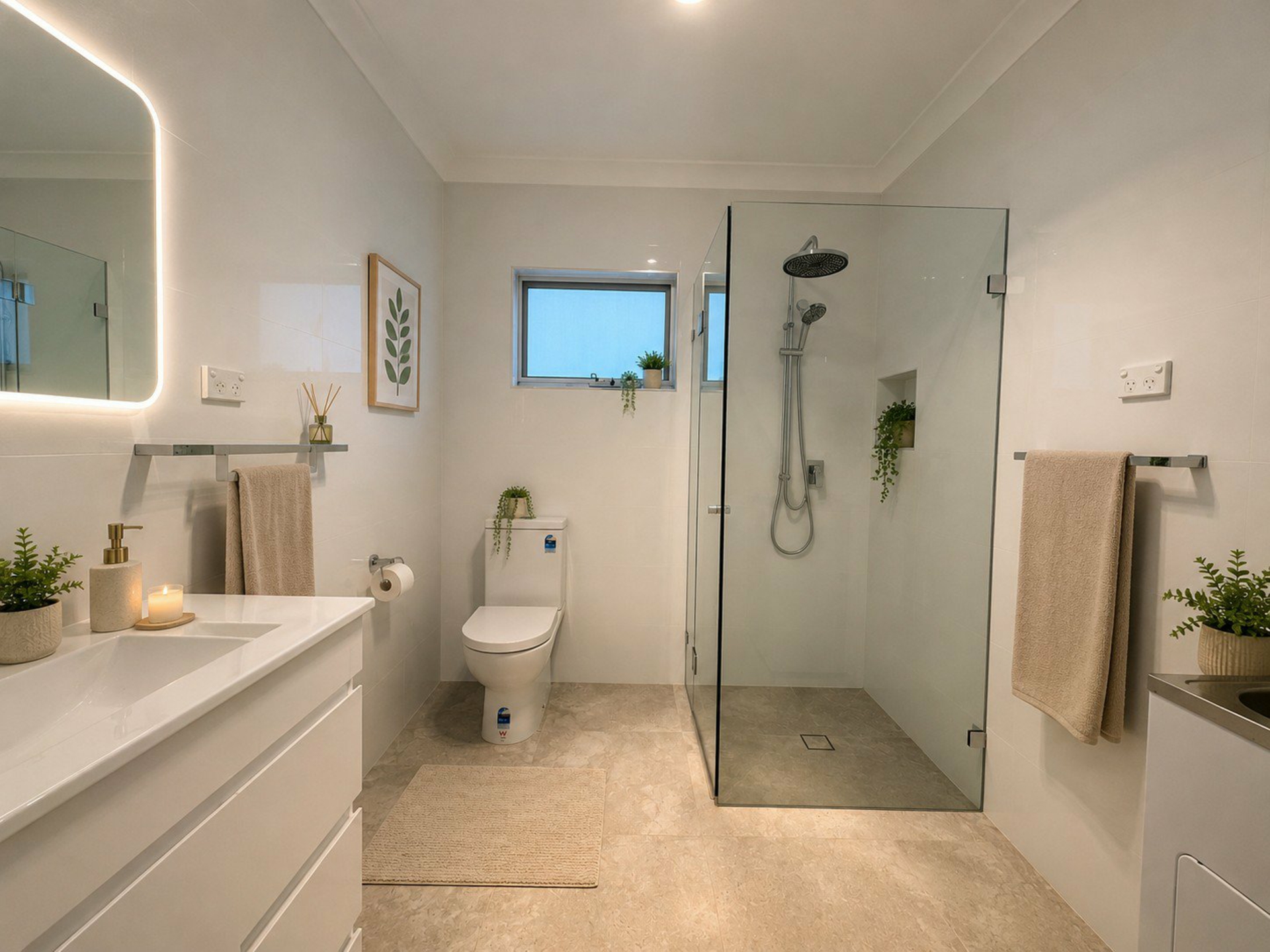 69A Batt Street — photo 3 of 6
