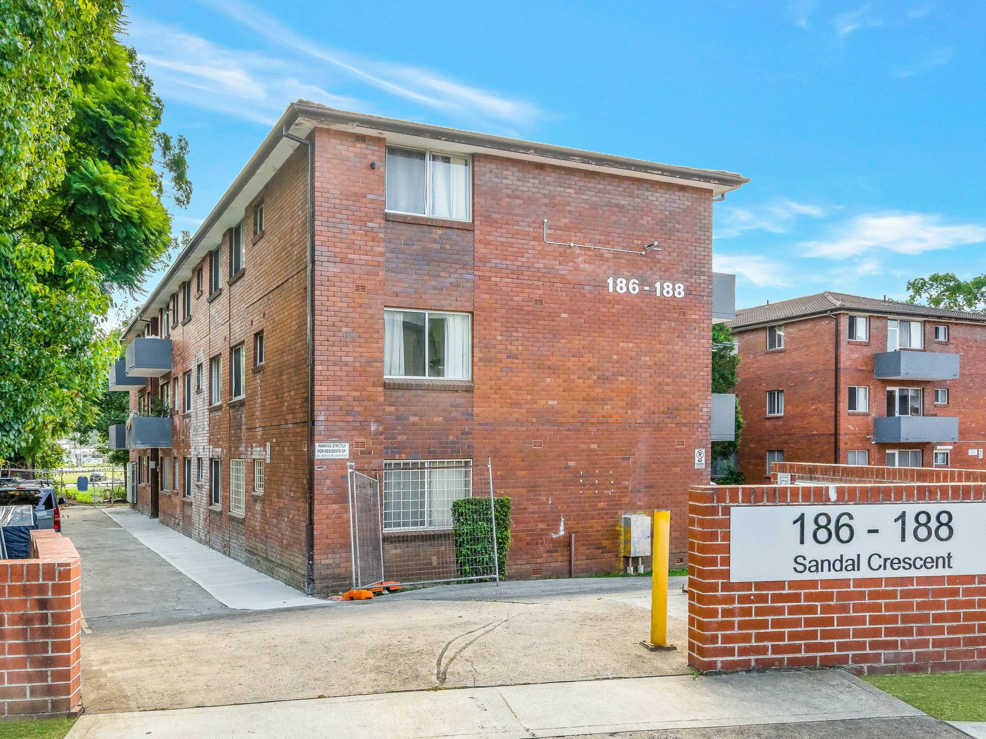 Unit 13/186-188 Sandal Crescent — photo from LJ Hooker Cabramatta