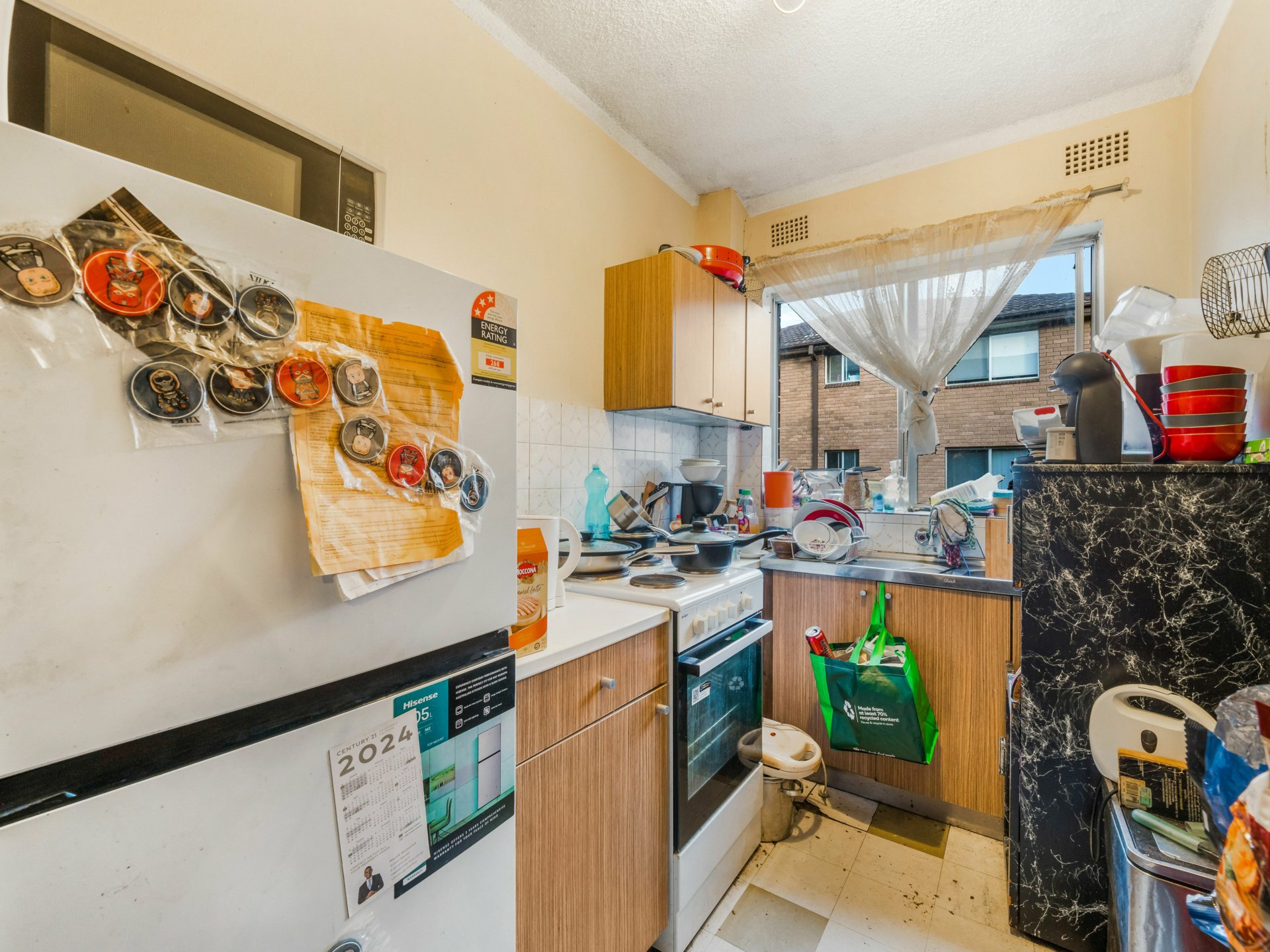 Unit 13/186-188 Sandal Crescent — photo 4 of 8