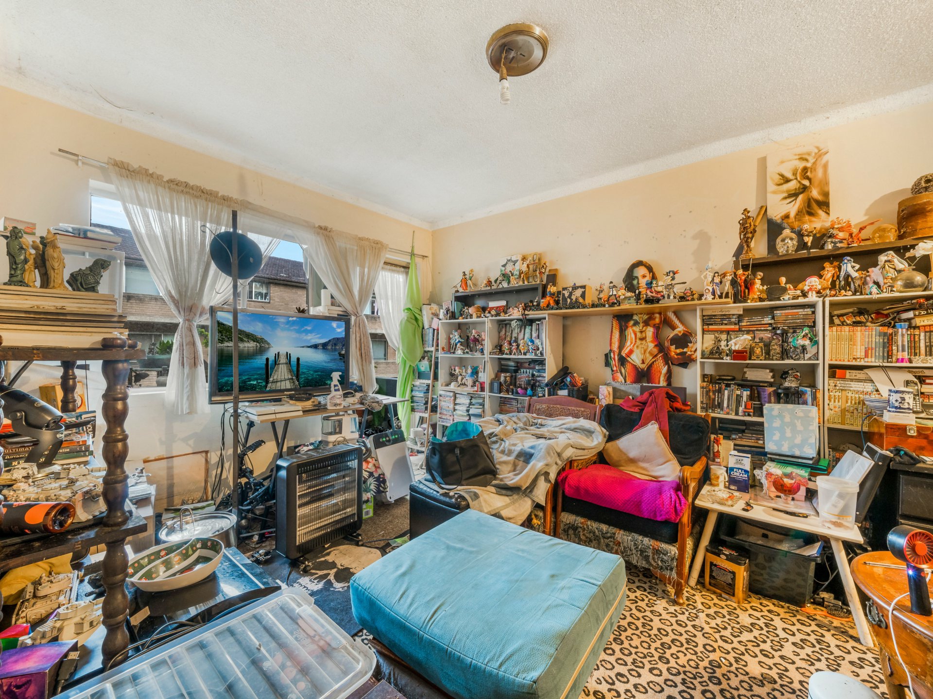 Unit 13/186-188 Sandal Crescent — photo 5 of 8