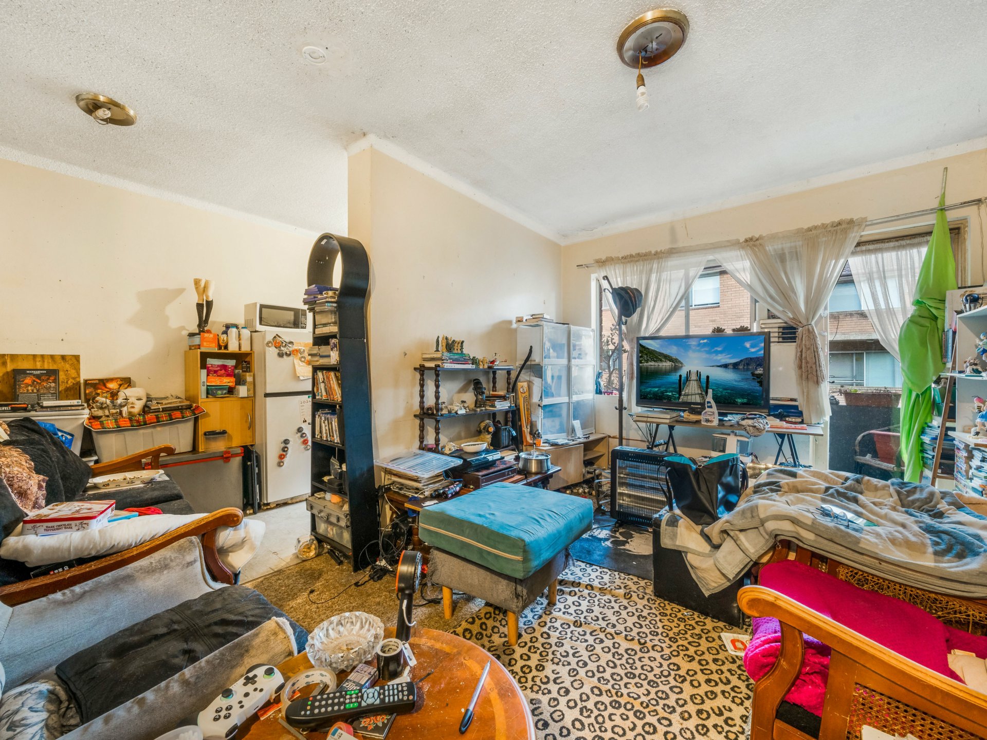 Unit 13/186-188 Sandal Crescent — photo 6 of 8