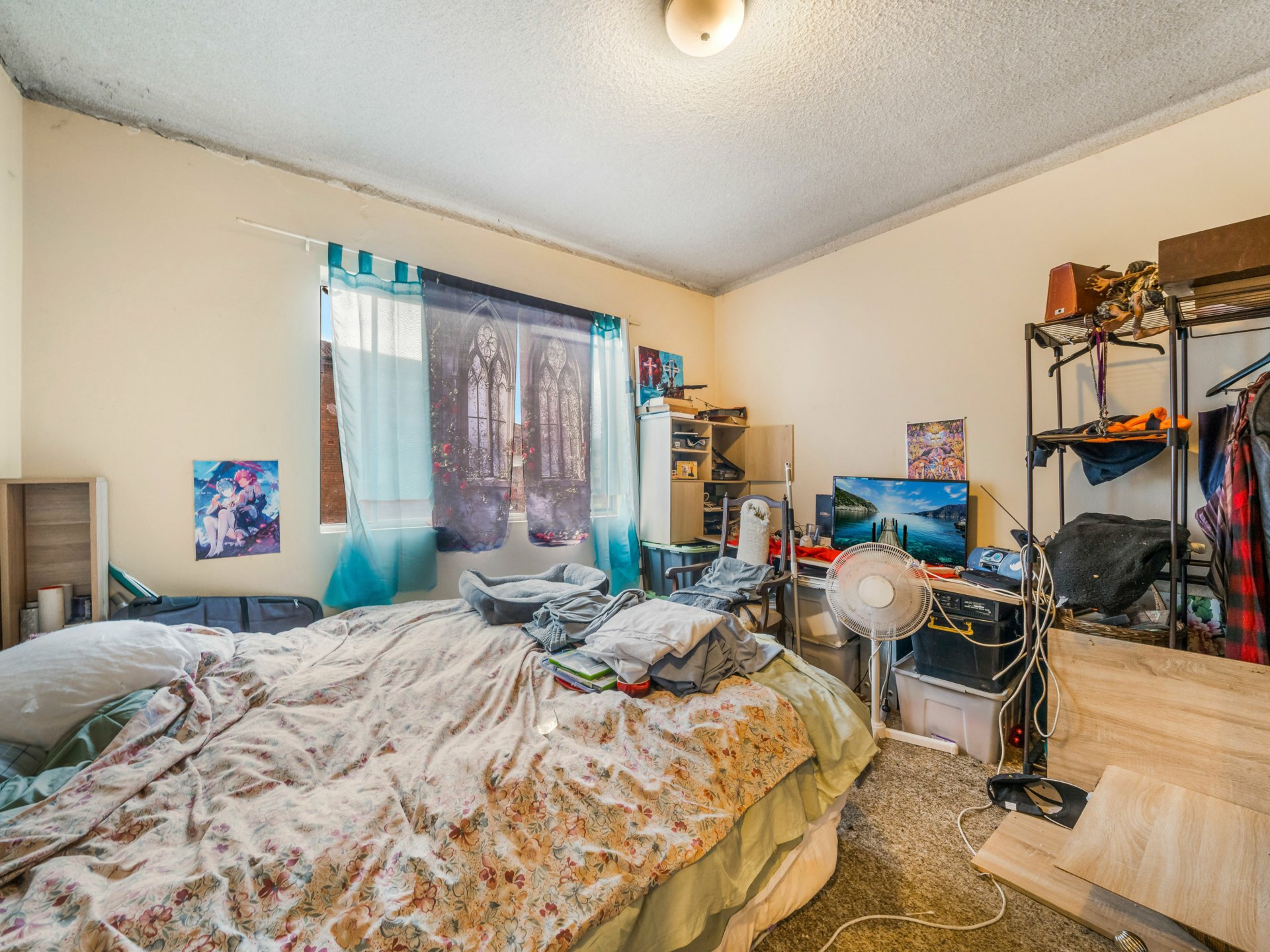 Unit 13/186-188 Sandal Crescent — photo 7 of 8