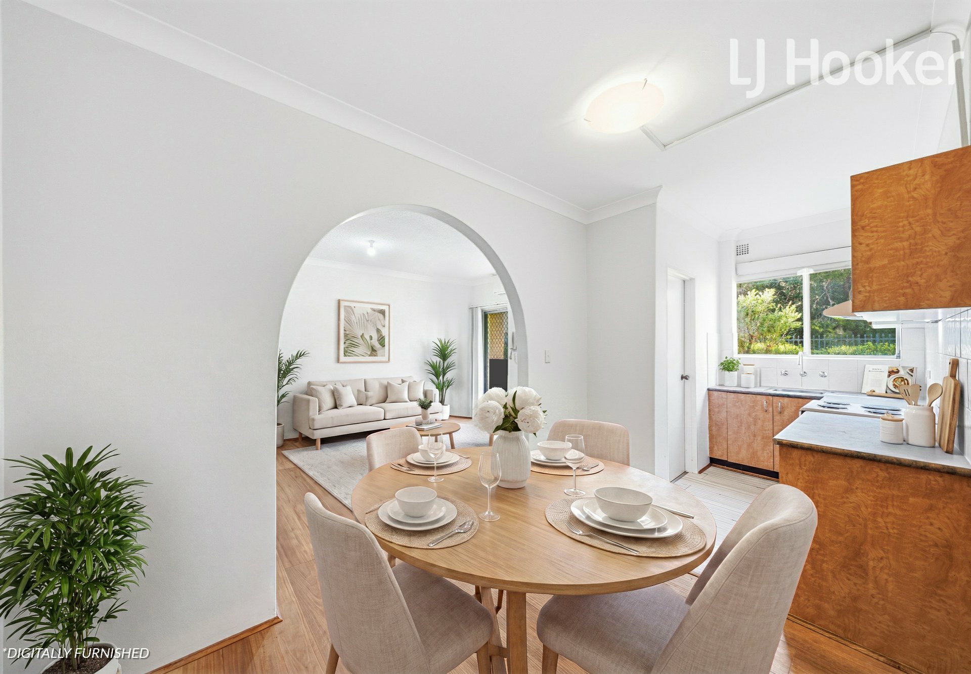 Unit 9/41-43 Calliope Street — photo 2 of 16