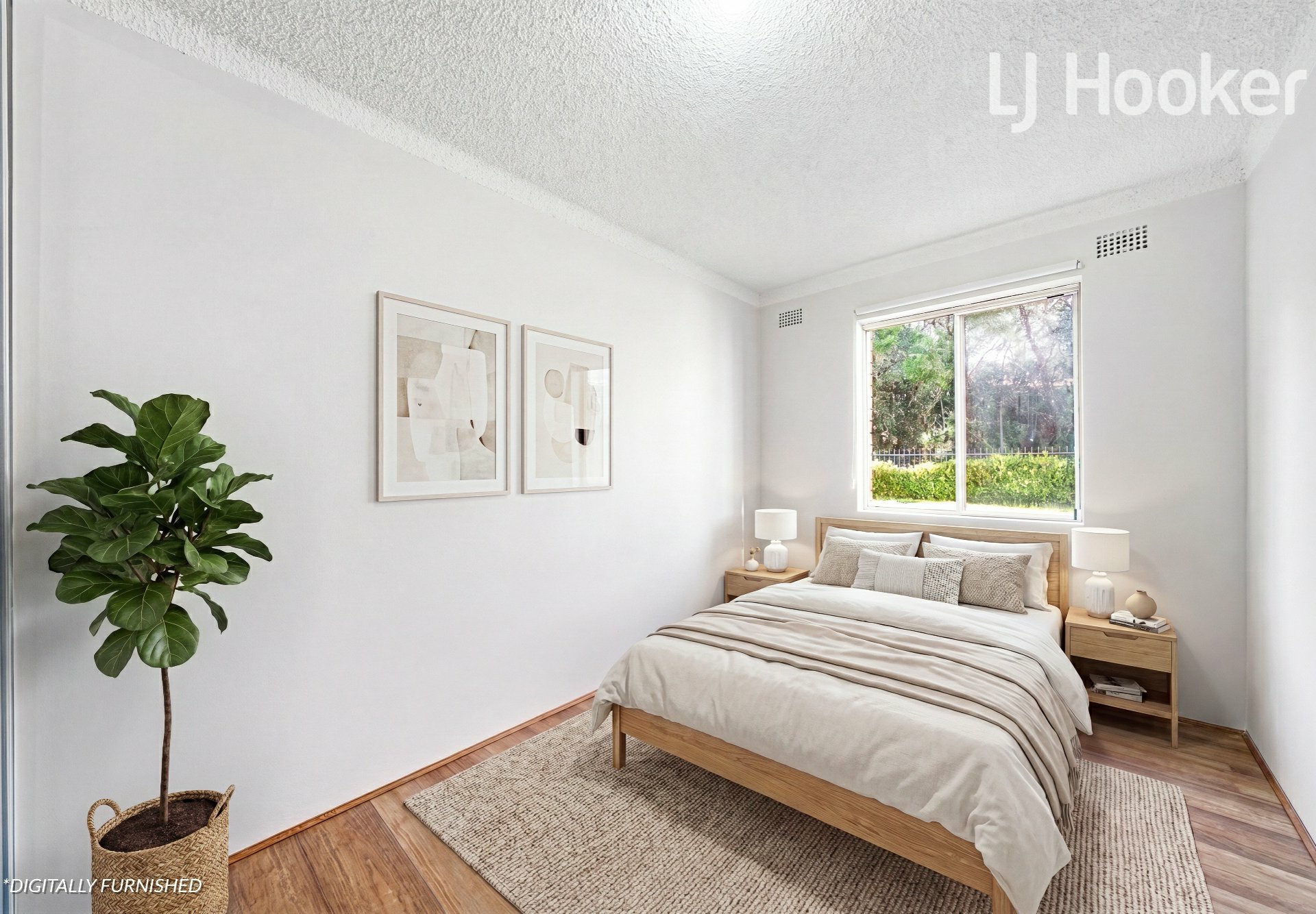 Unit 9/41-43 Calliope Street — photo 4 of 16