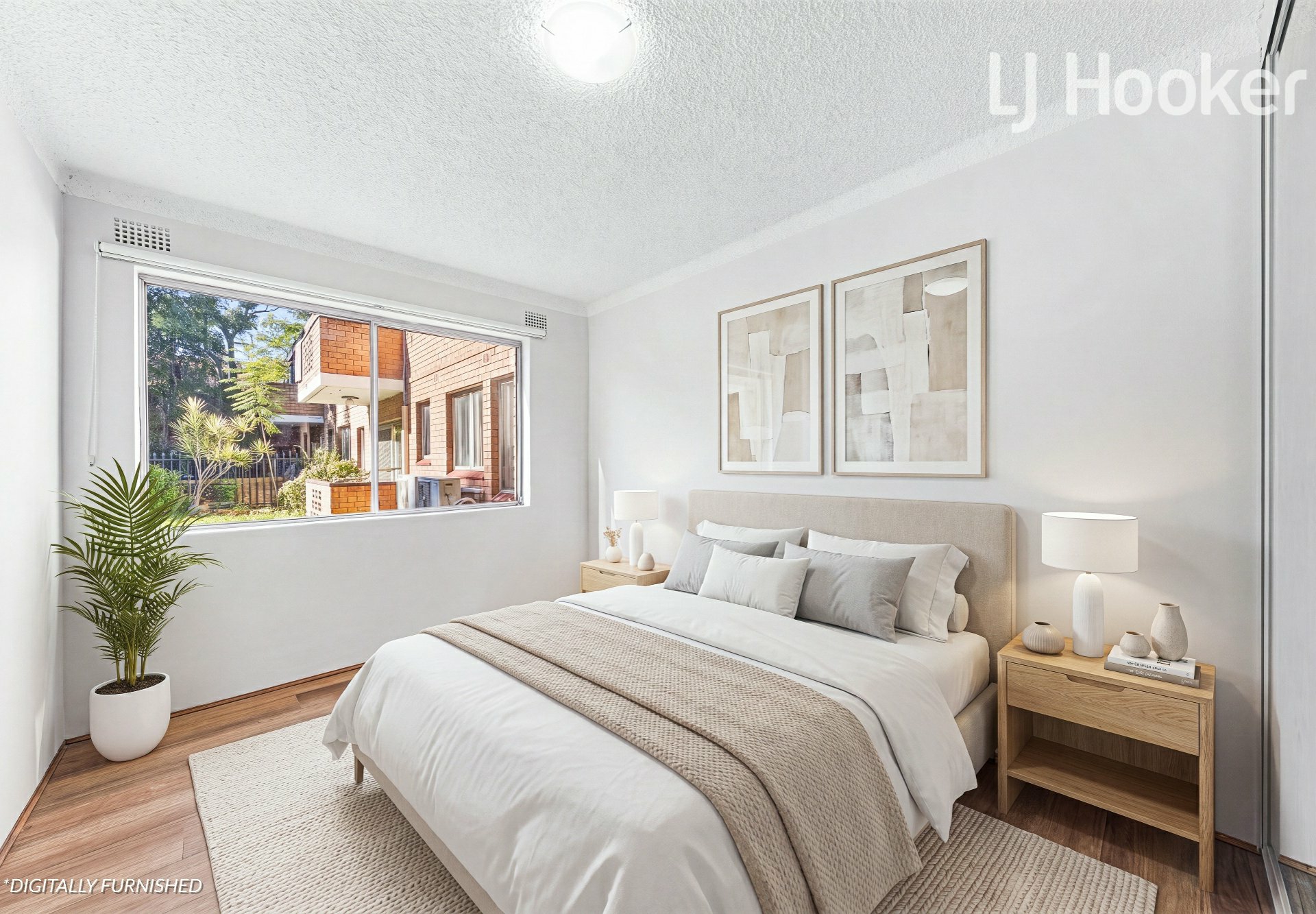 Unit 9/41-43 Calliope Street — photo 5 of 16