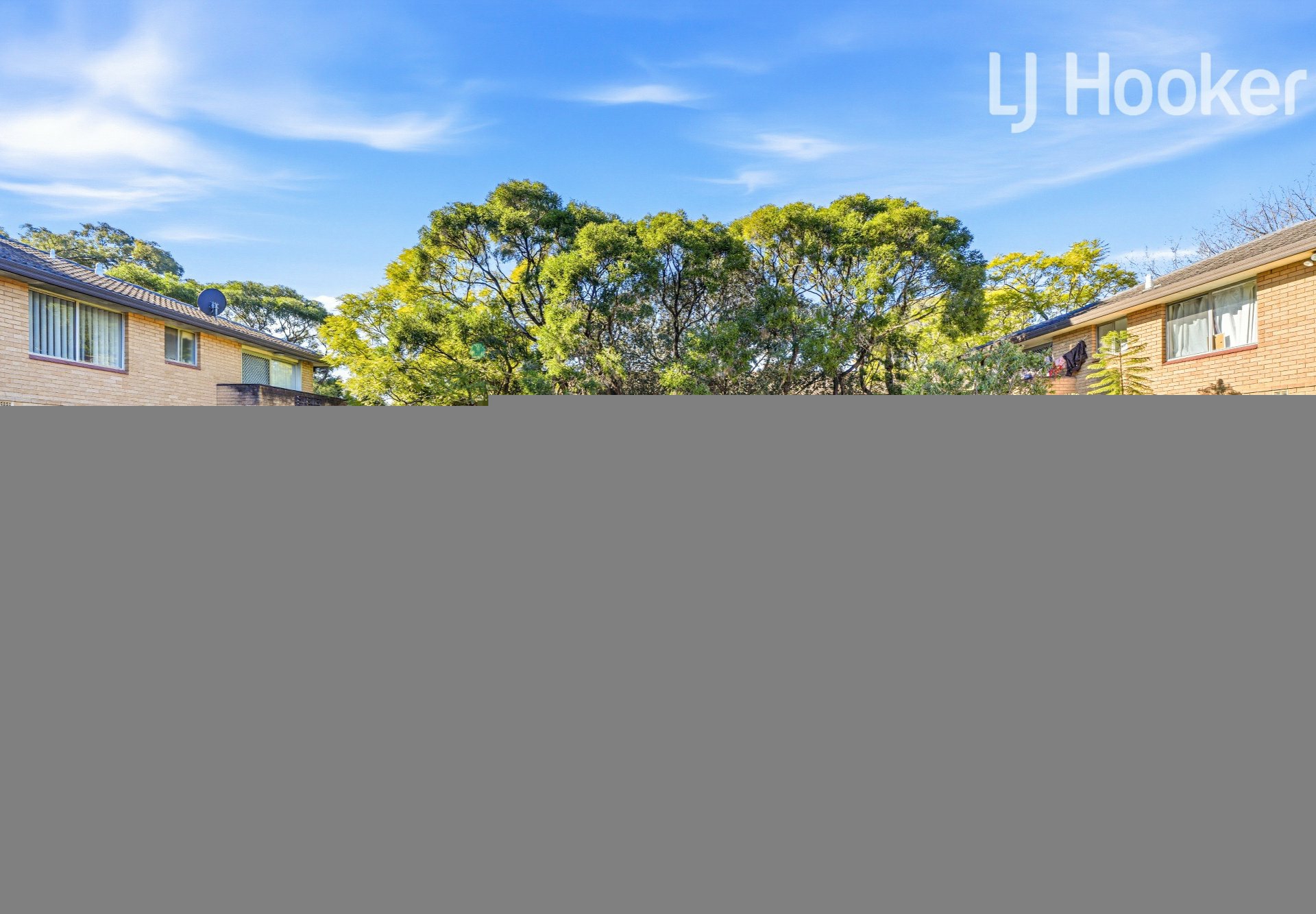 Unit 9/41-43 Calliope Street — photo 11 of 16