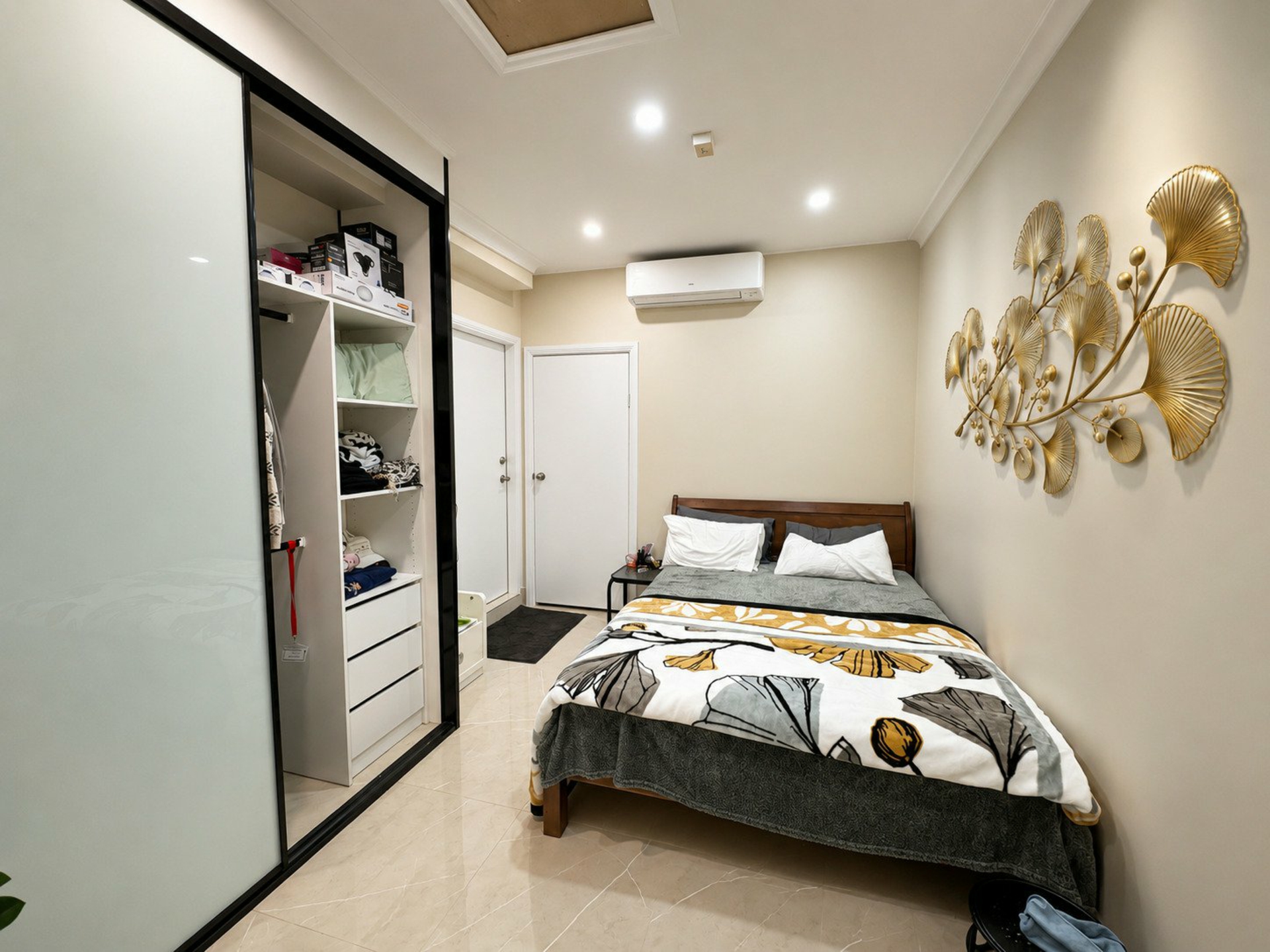 2A Clarke street — photo from LJ Hooker Cabramatta