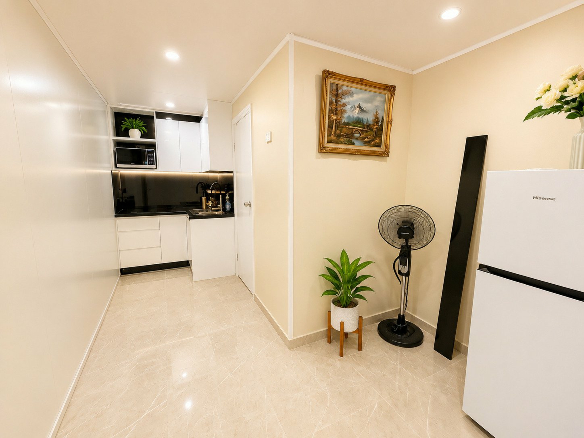 2A Clarke street — photo 3 of 8