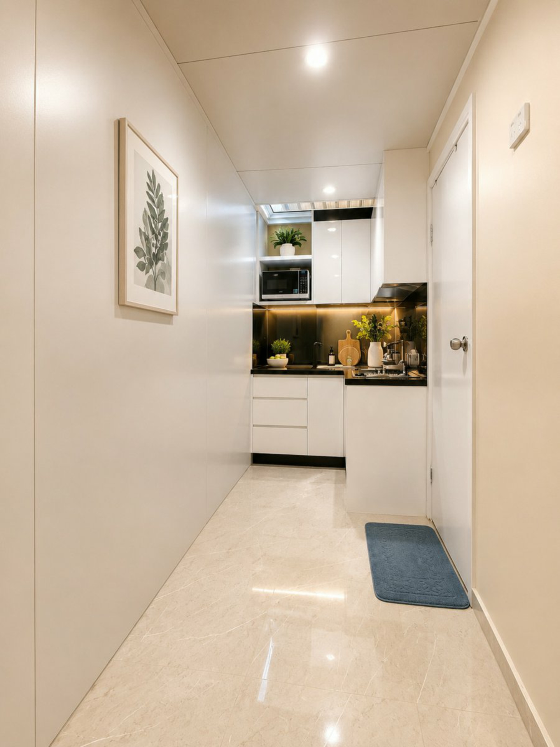 2A Clarke street — photo 4 of 8