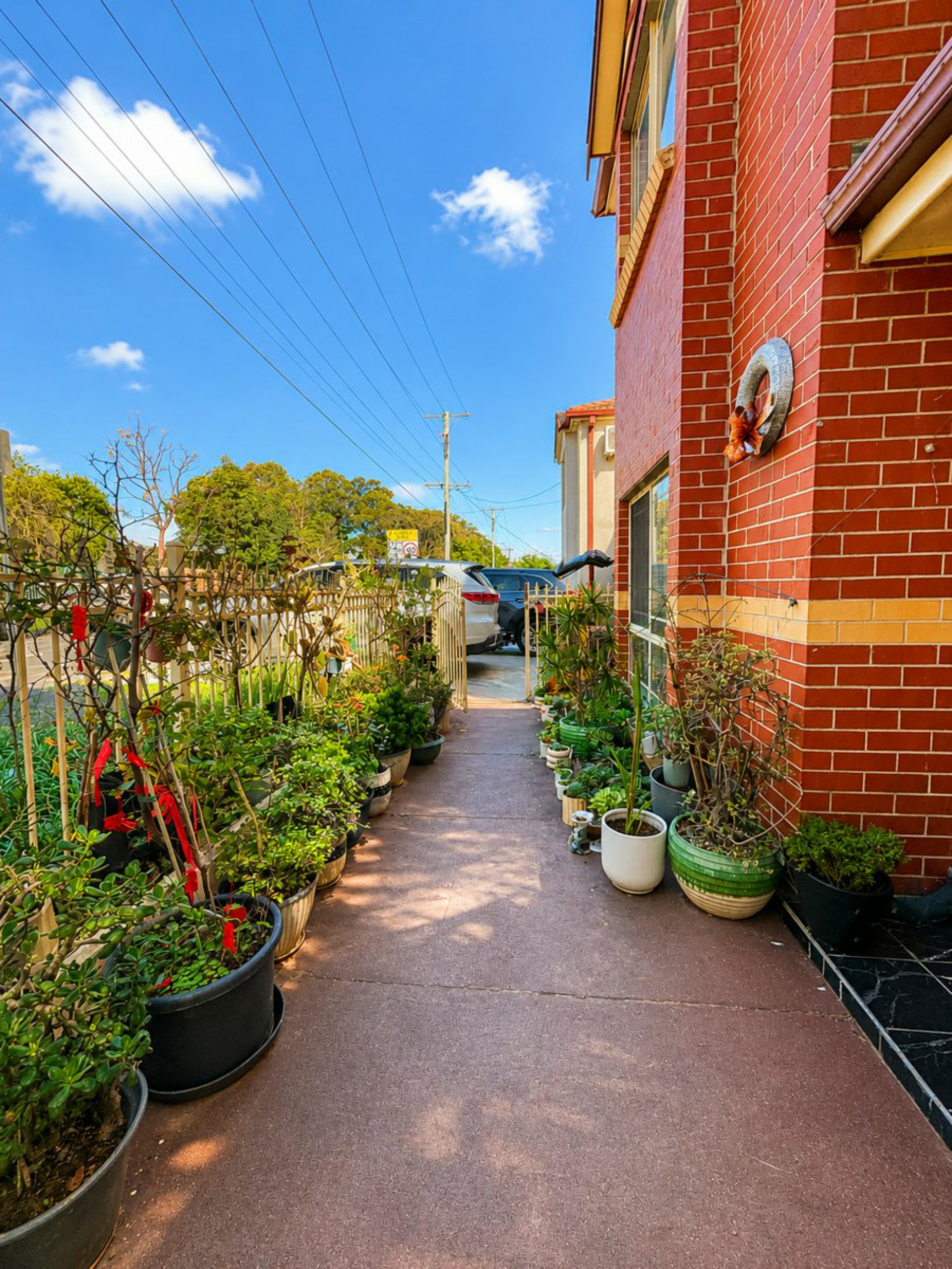 2A Clarke street — photo 7 of 8