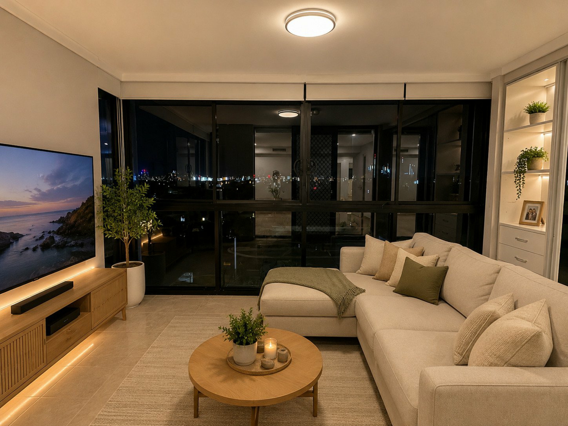 26 Realm street — photo 4 of 23