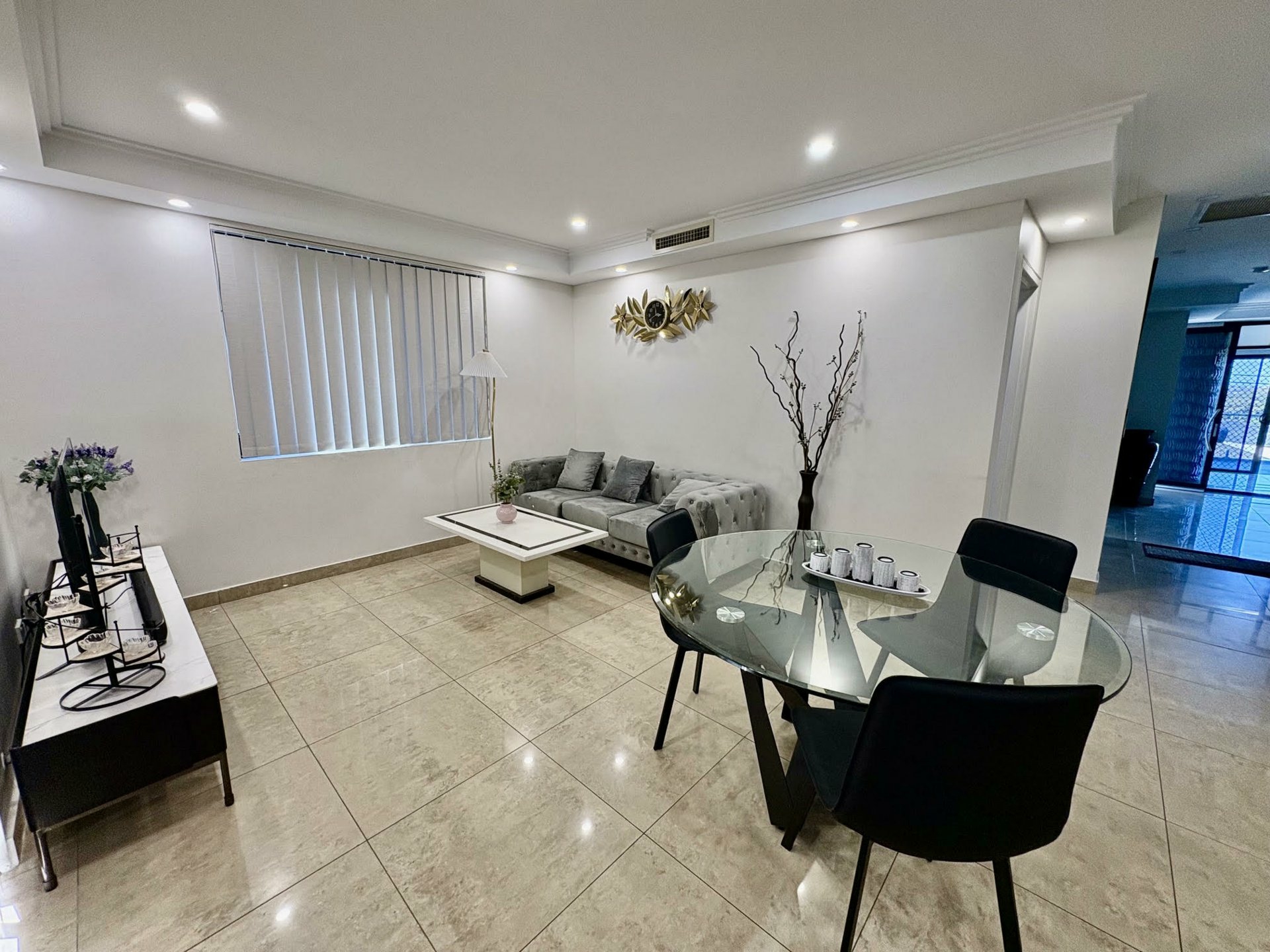 26 Realm street — photo 6 of 23