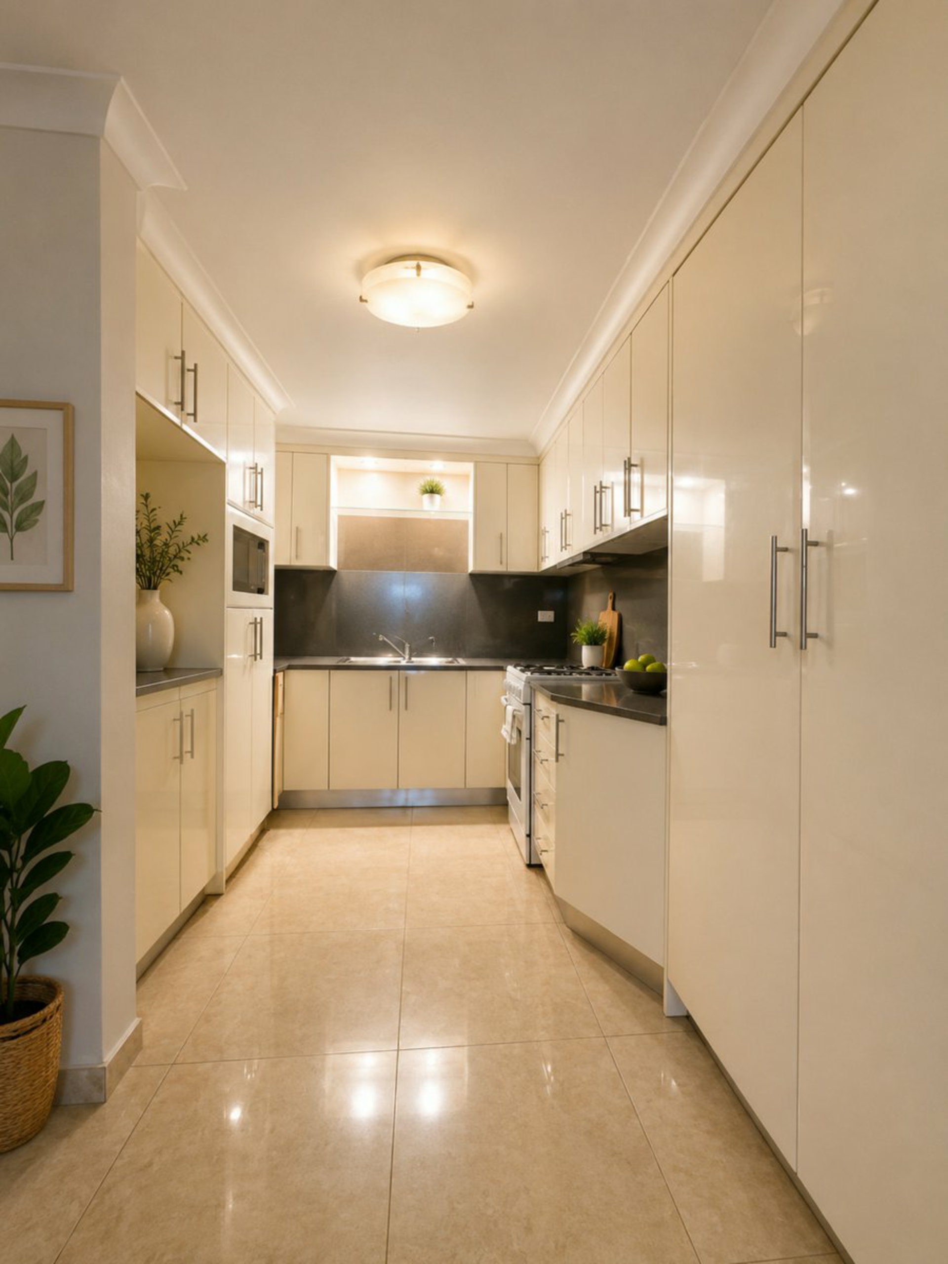 26 Realm street — photo 9 of 23